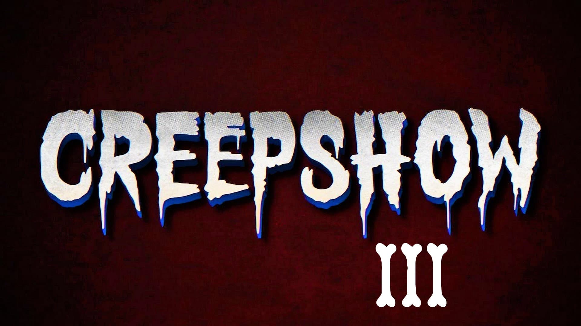 Creepshow 3 - immagine