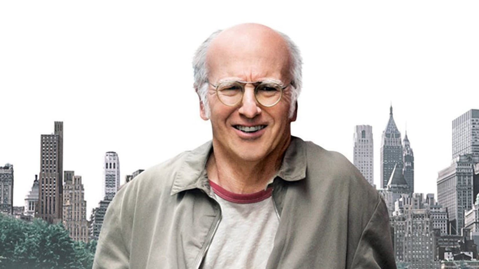 Basta che funzioni - immagine