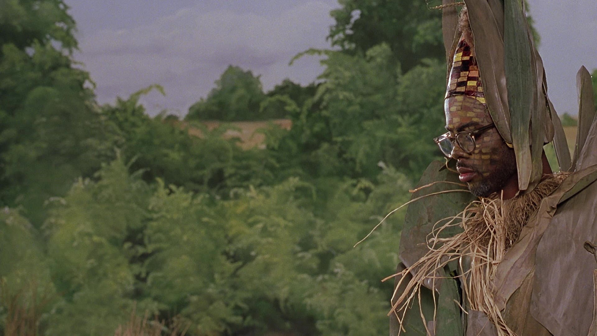 Pootie Tang - immagine