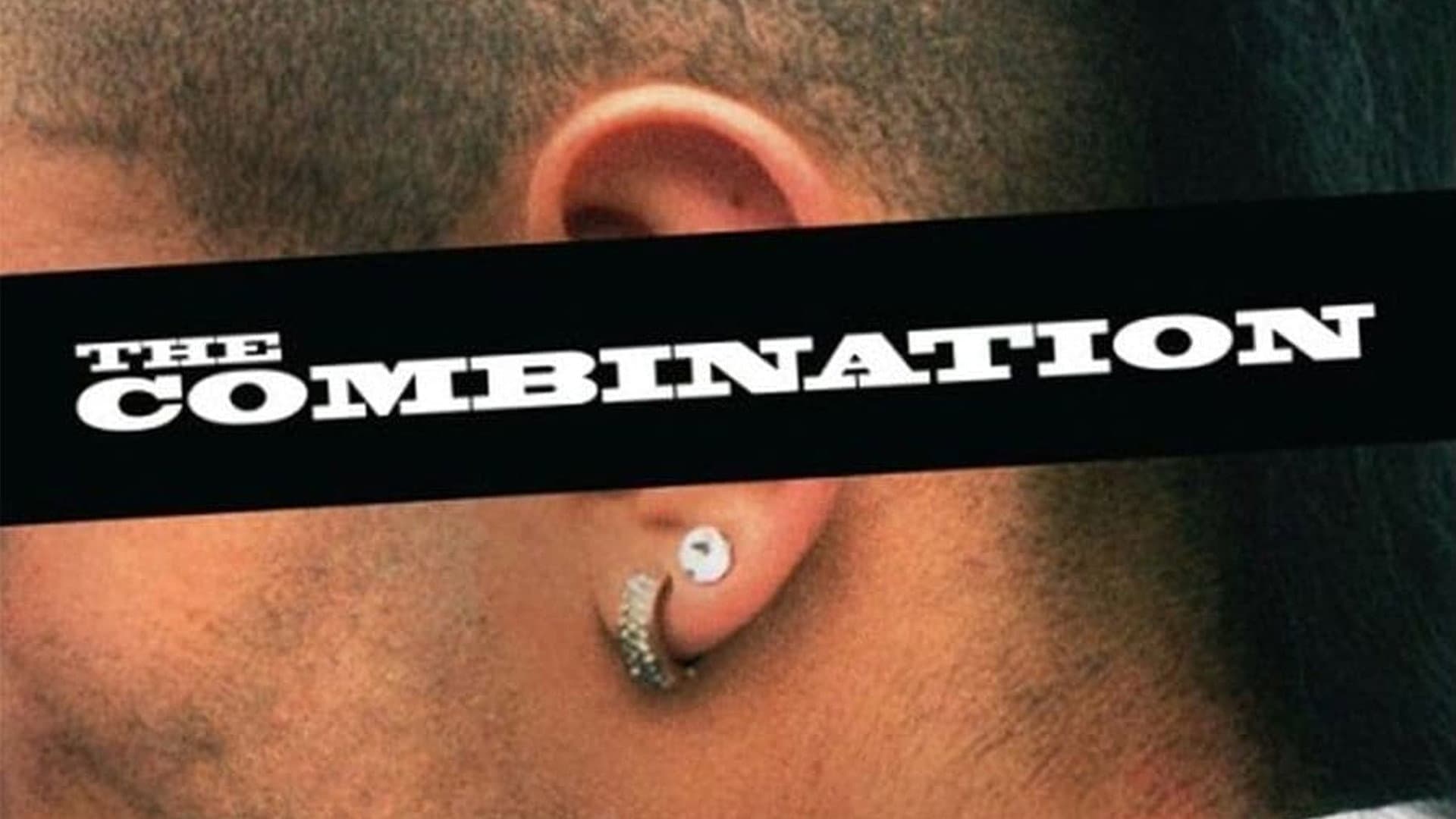 The Combination - immagine