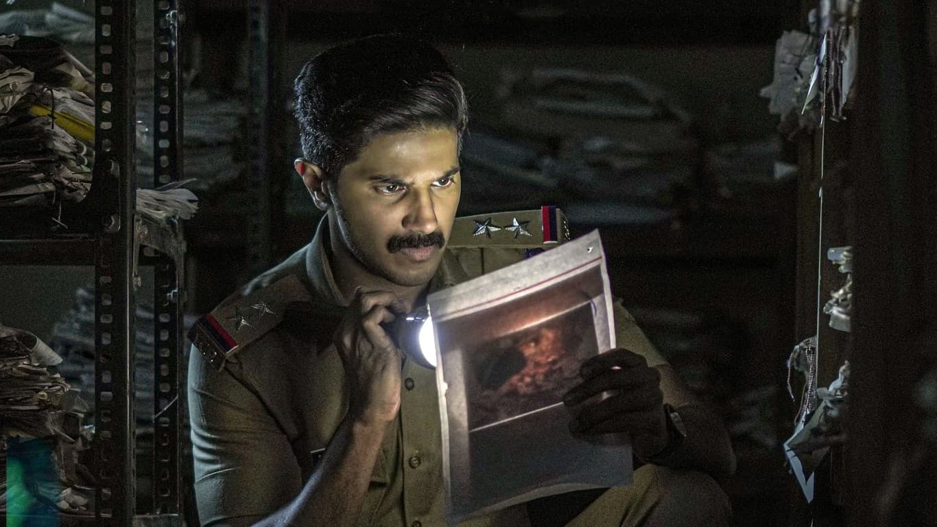 സല്യൂട്ട് - immagine