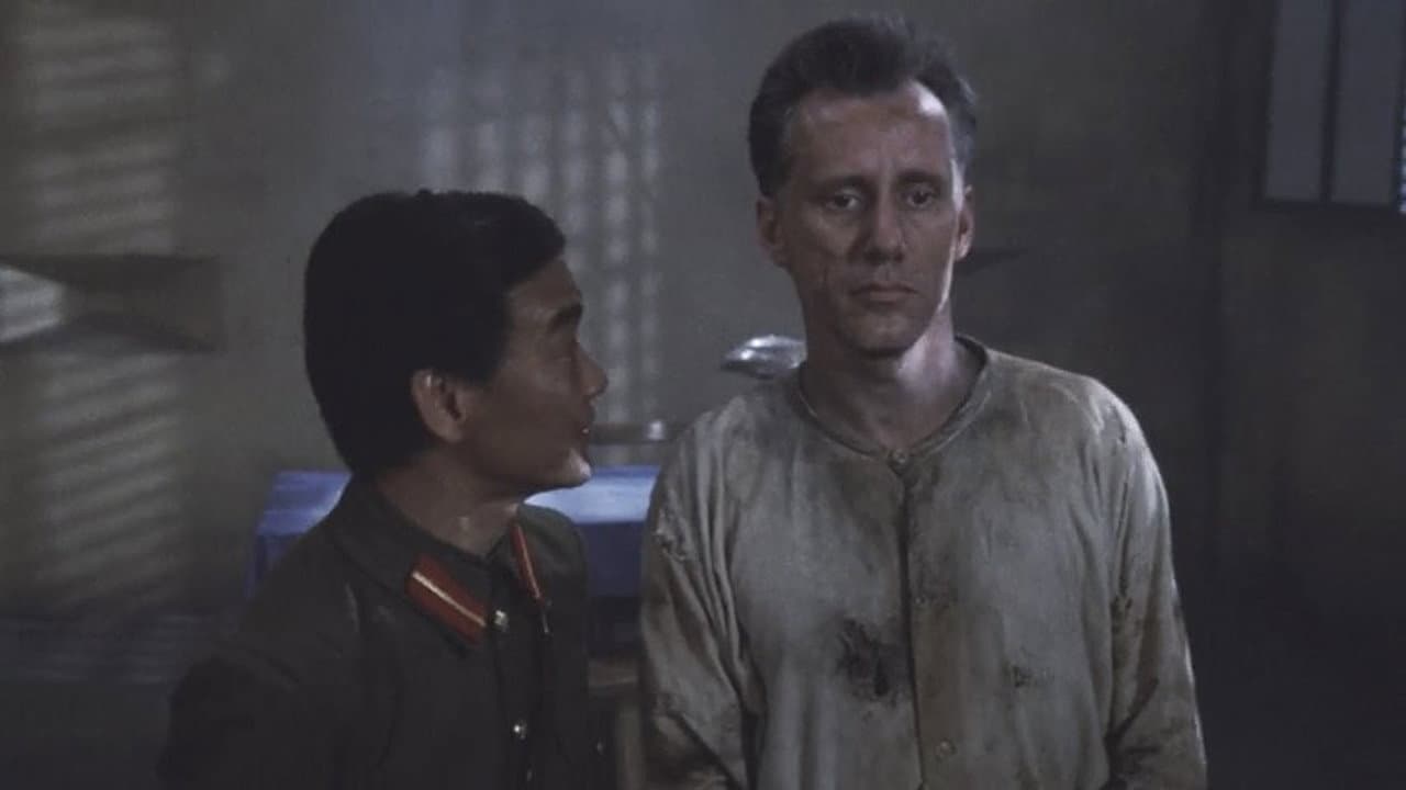 Vietnam missione Tonkin - immagine