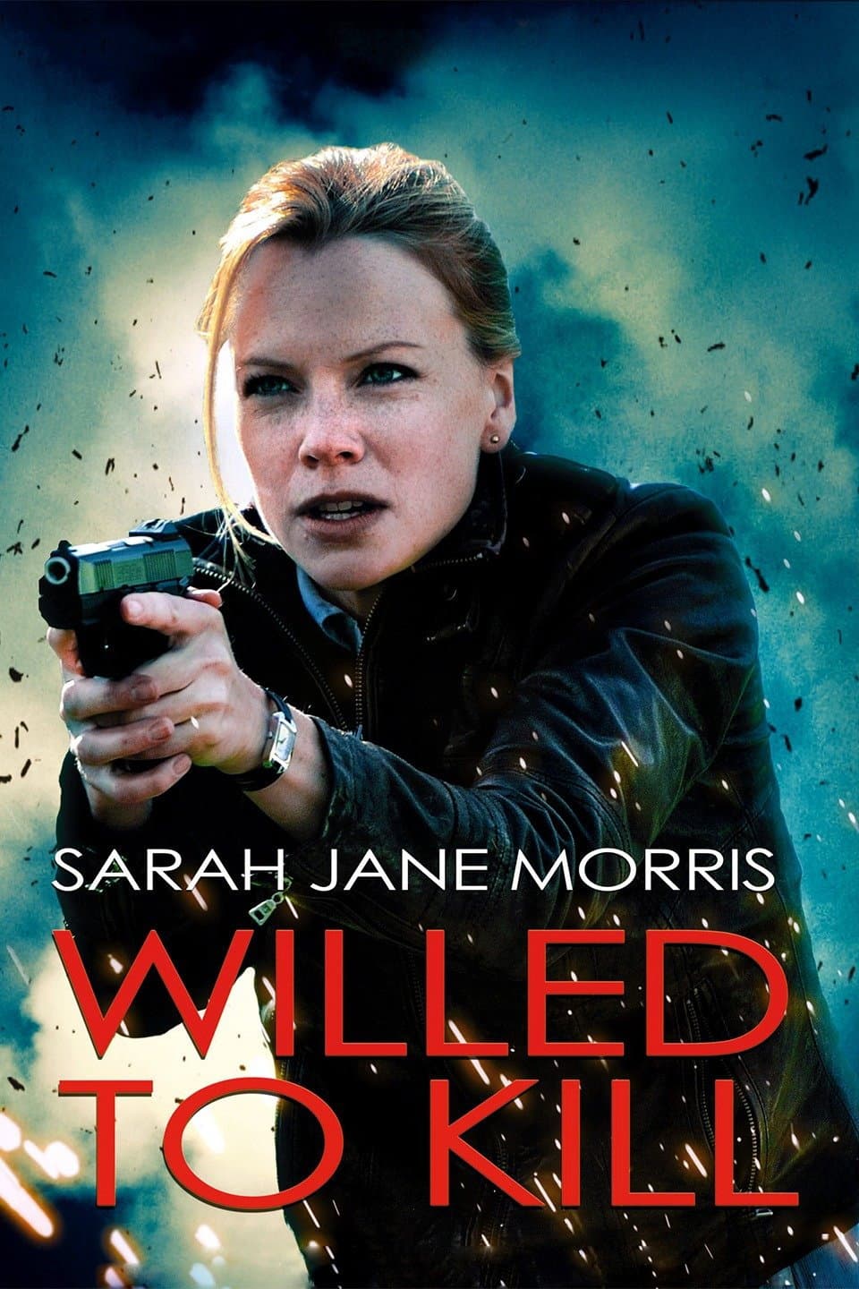 Poster di Ogni killer ha il suo segreto