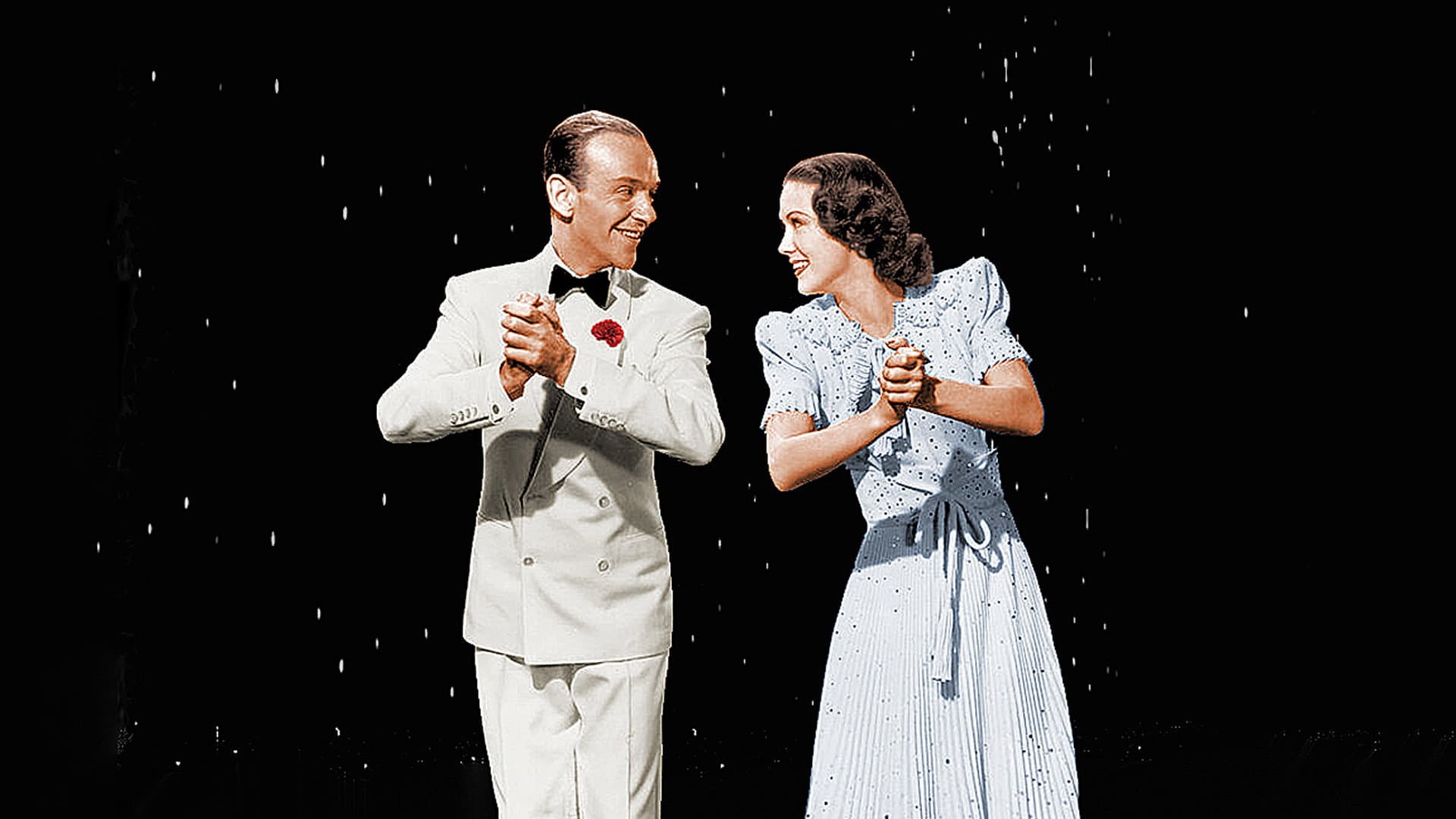 C'era una volta Hollywood - immagine