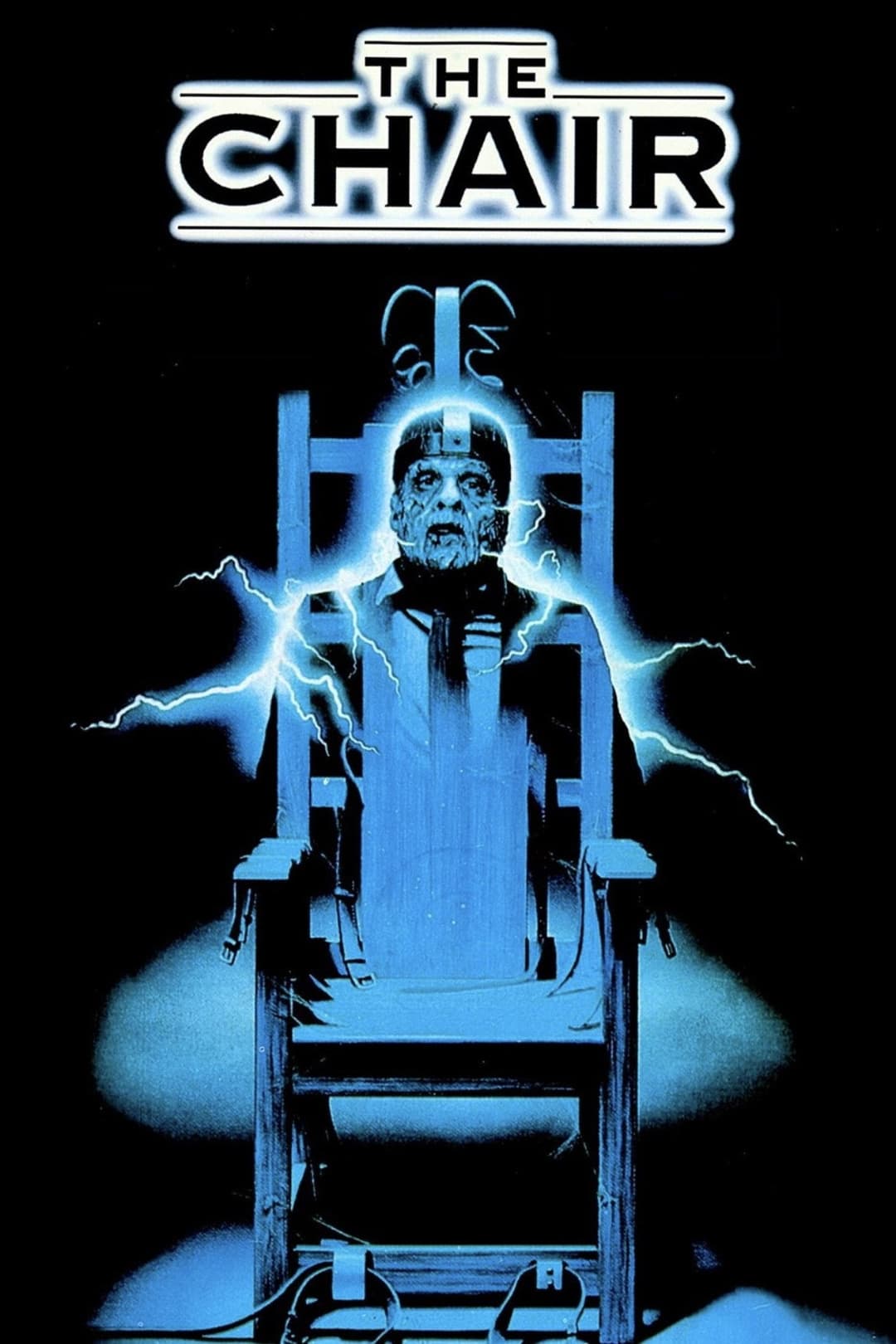 Poster di The Chair