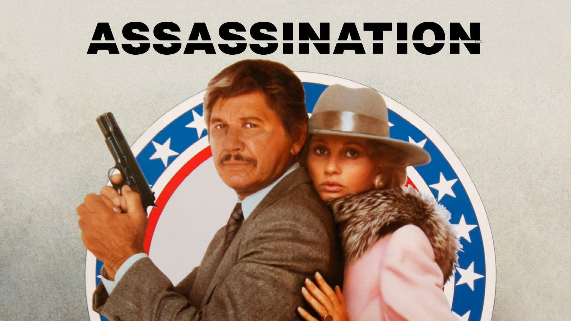 Assassination - immagine