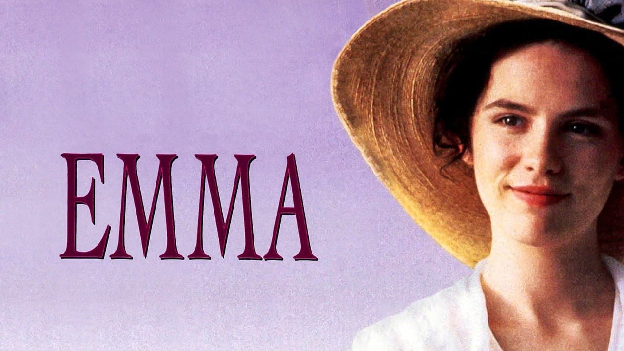 Emma - immagine