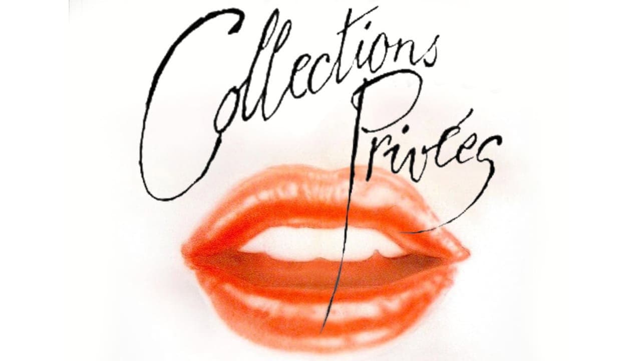 Collections privées - immagine