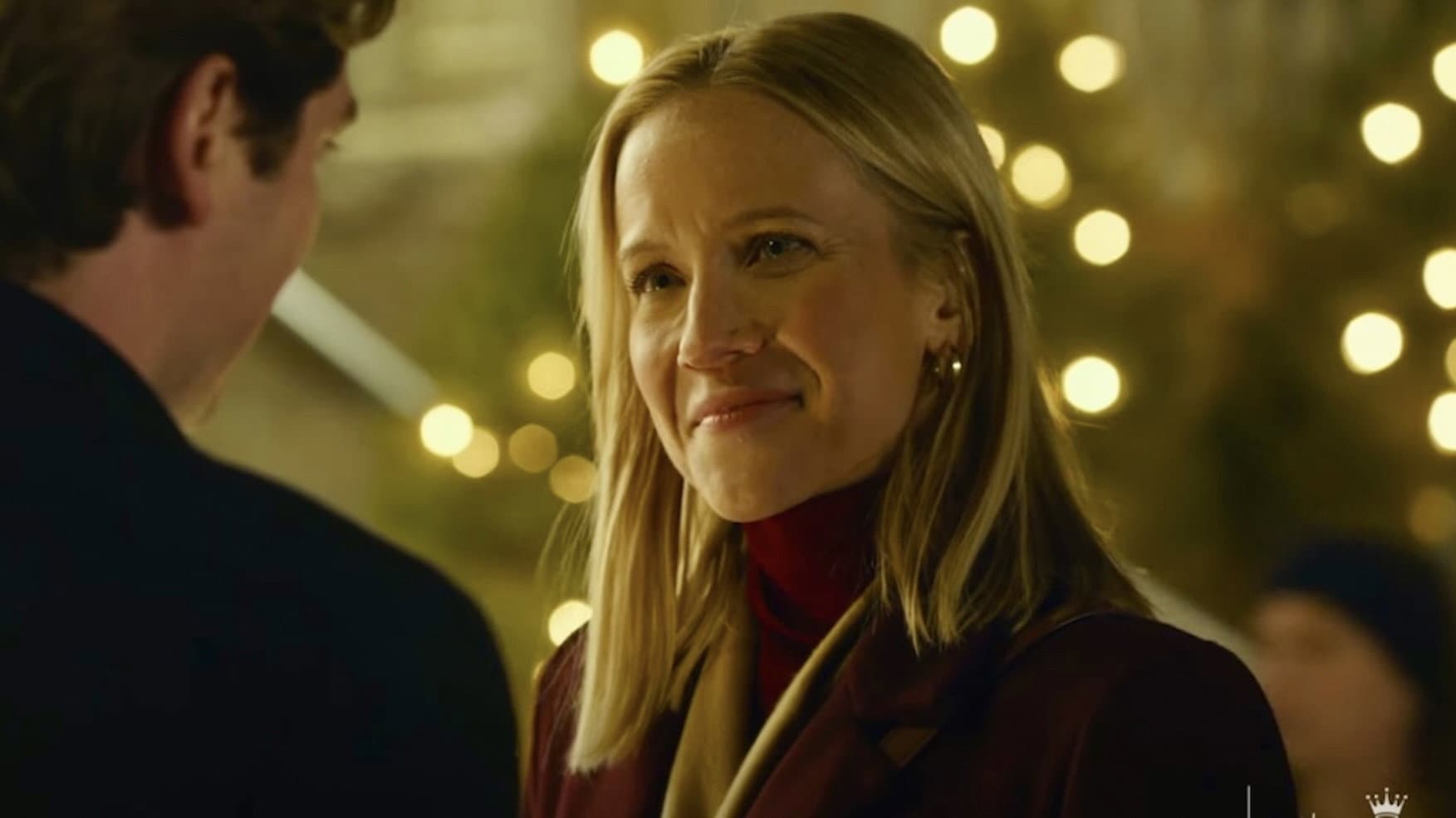 A Suite Holiday Romance - immagine