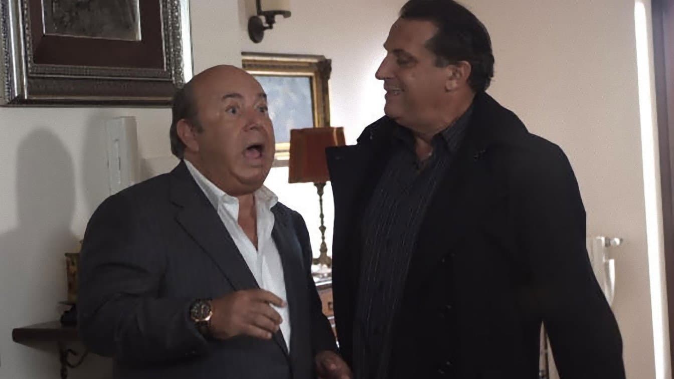 L'allenatore nel pallone 2 - immagine