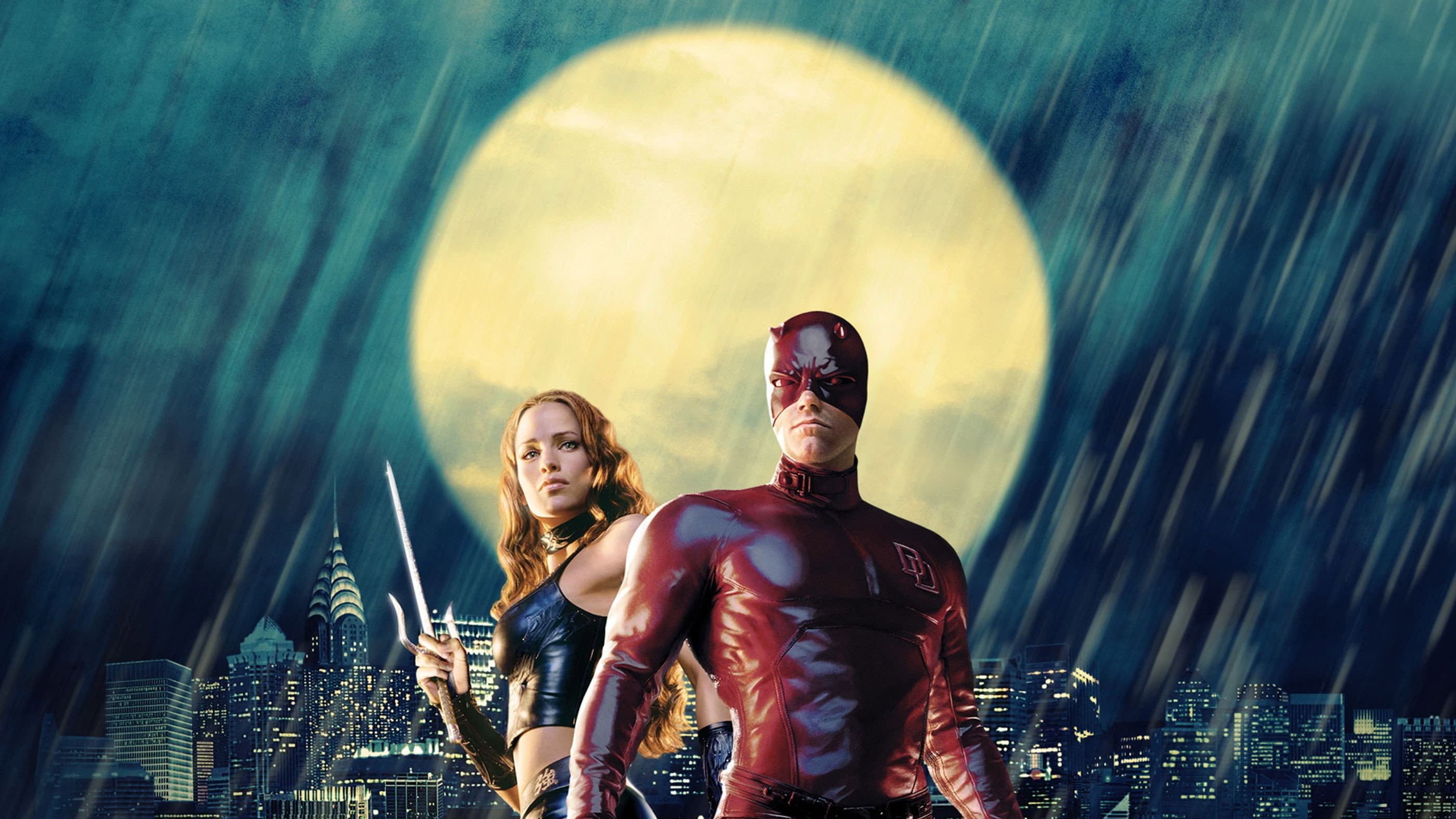 Daredevil - immagine