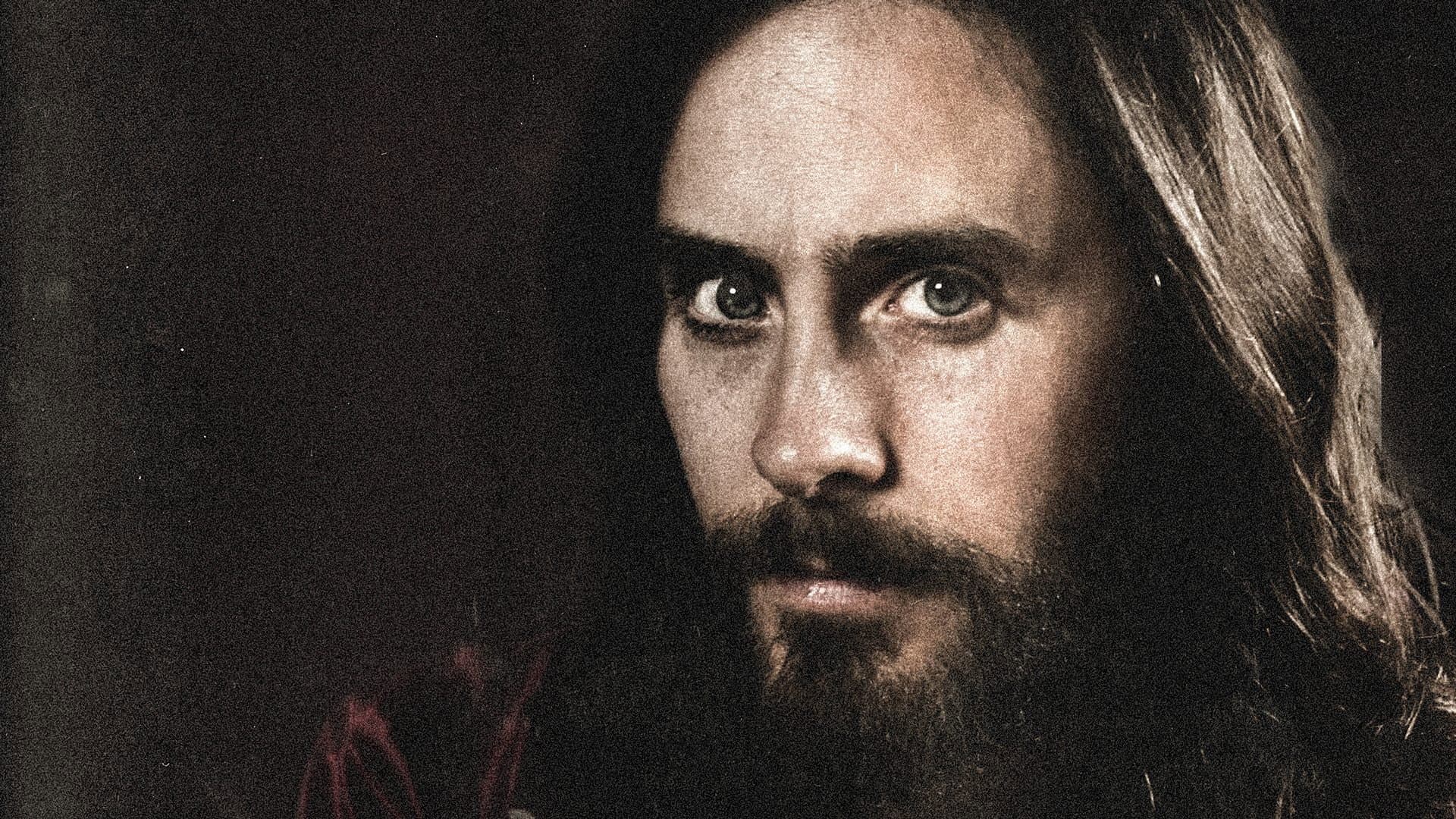 Jared Leto: Hollywood's Dark Secret - immagine