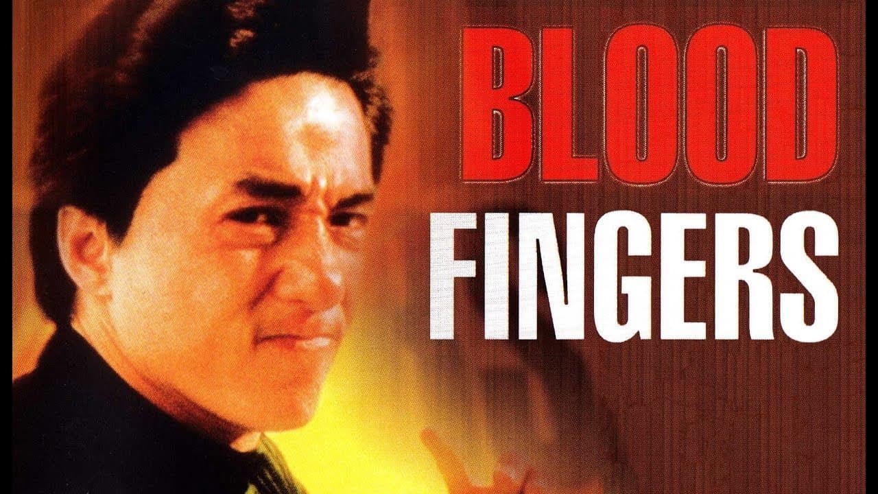 L'inferno nella mano - immagine
