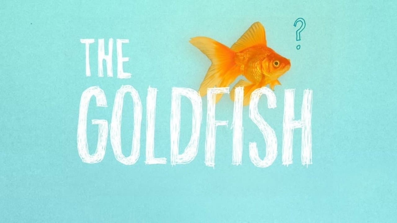 The Goldfish - immagine