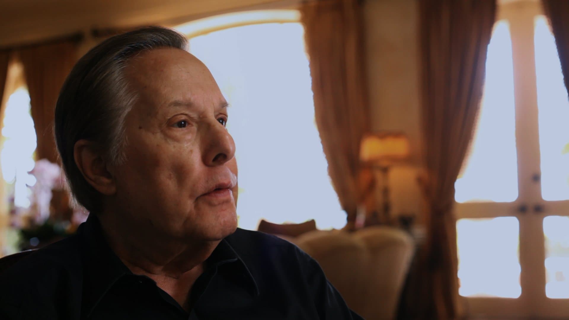Friedkin Uncut - Un diavolo di regista - immagine
