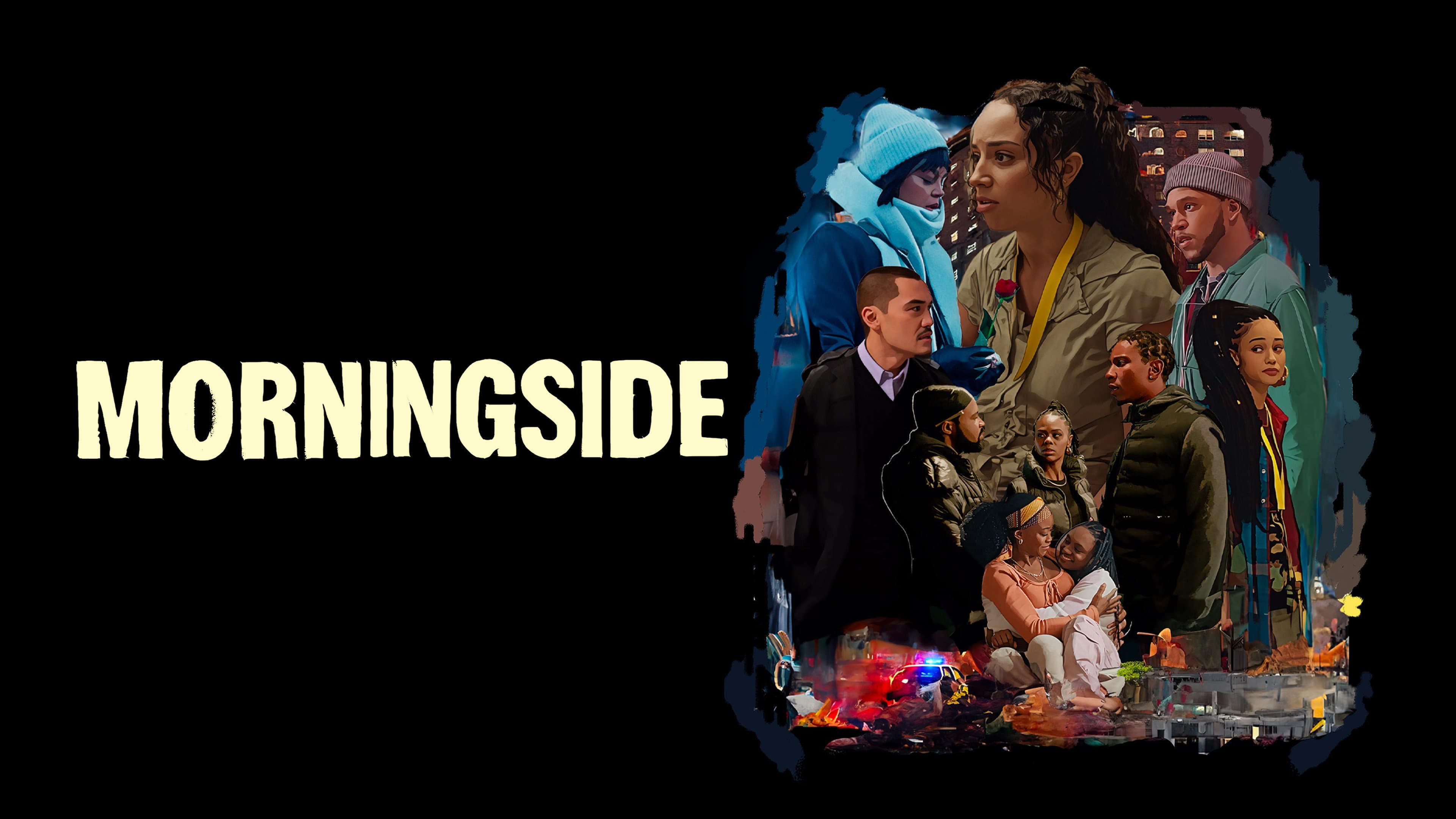 Morningside - immagine