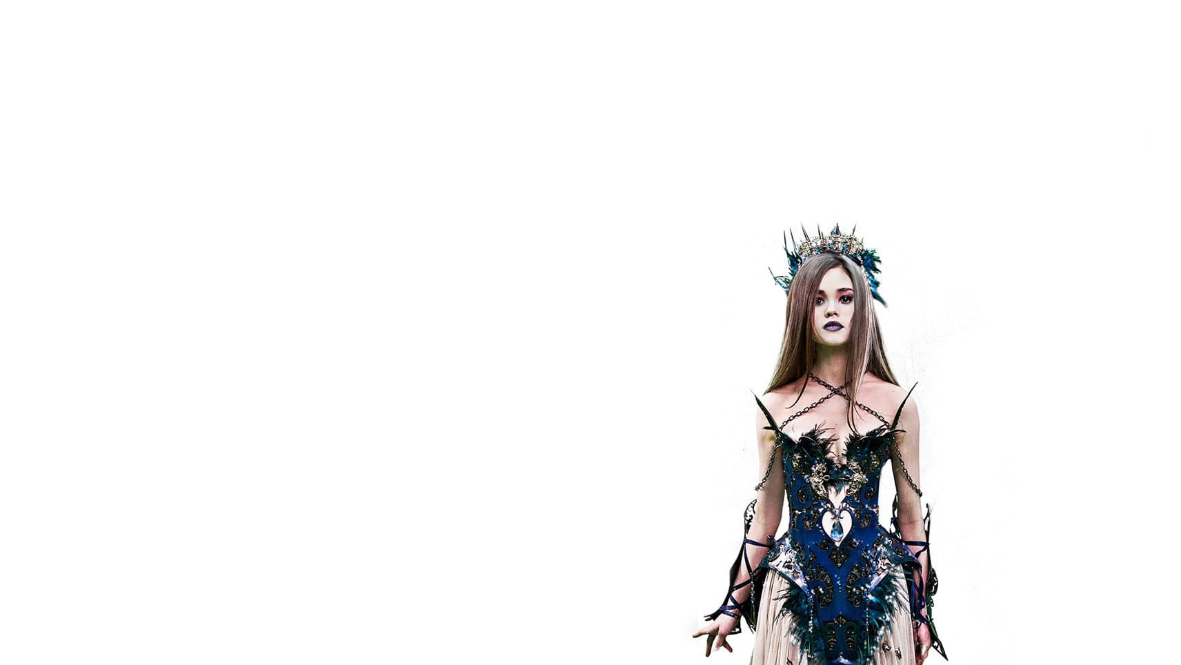 The Curse of Sleeping Beauty - immagine
