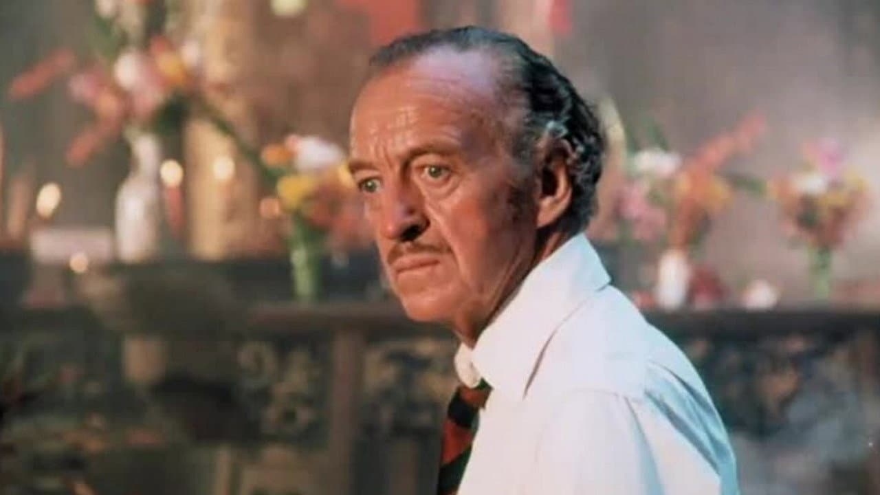 Buona fortuna maggiore Bradbury - immagine