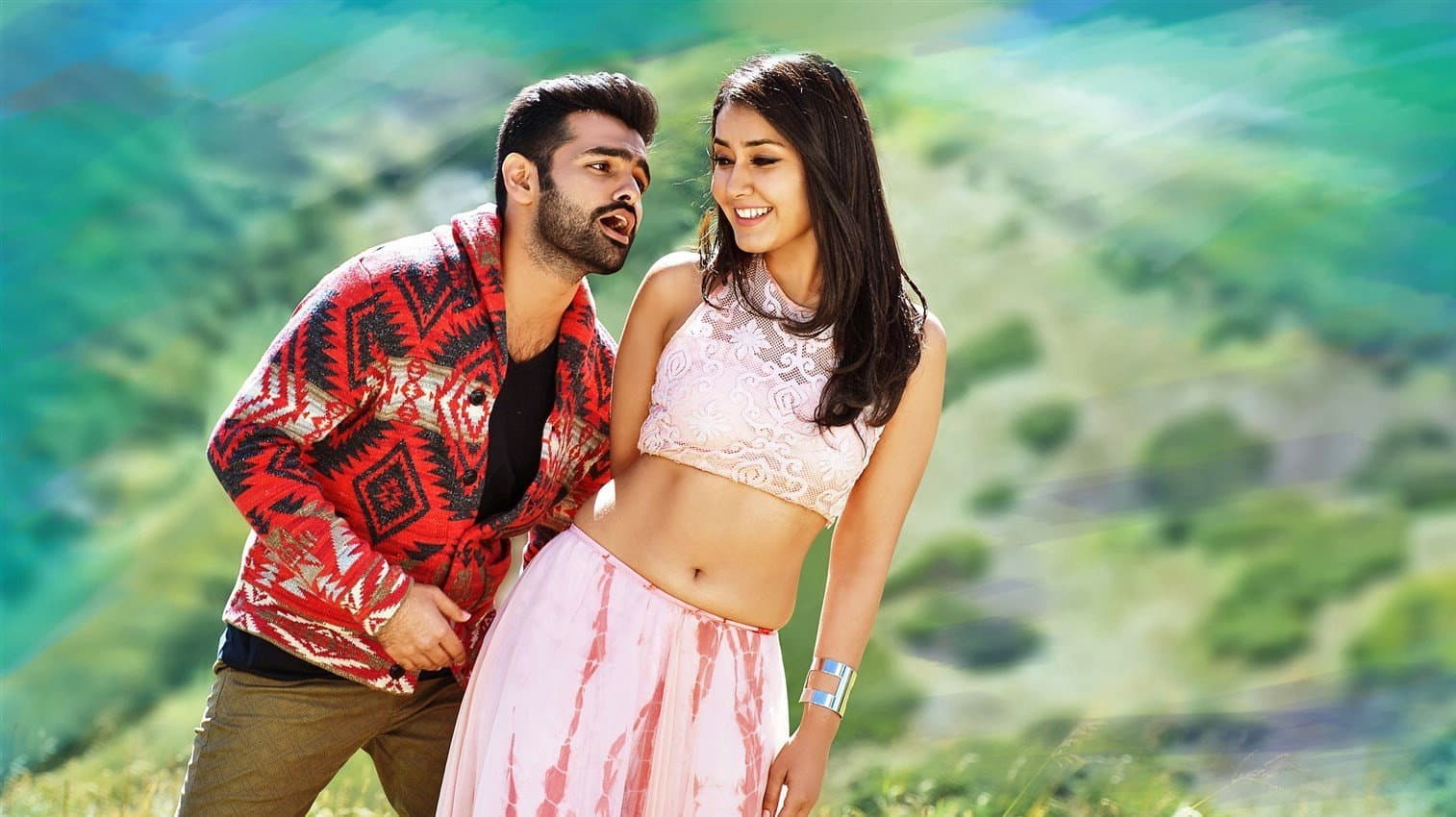 హైపర్ - immagine