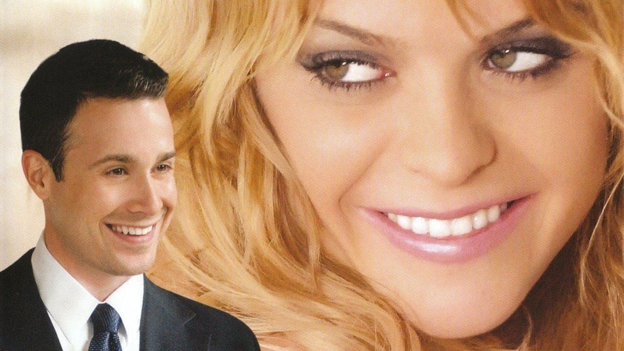 Jack e Jill - immagine