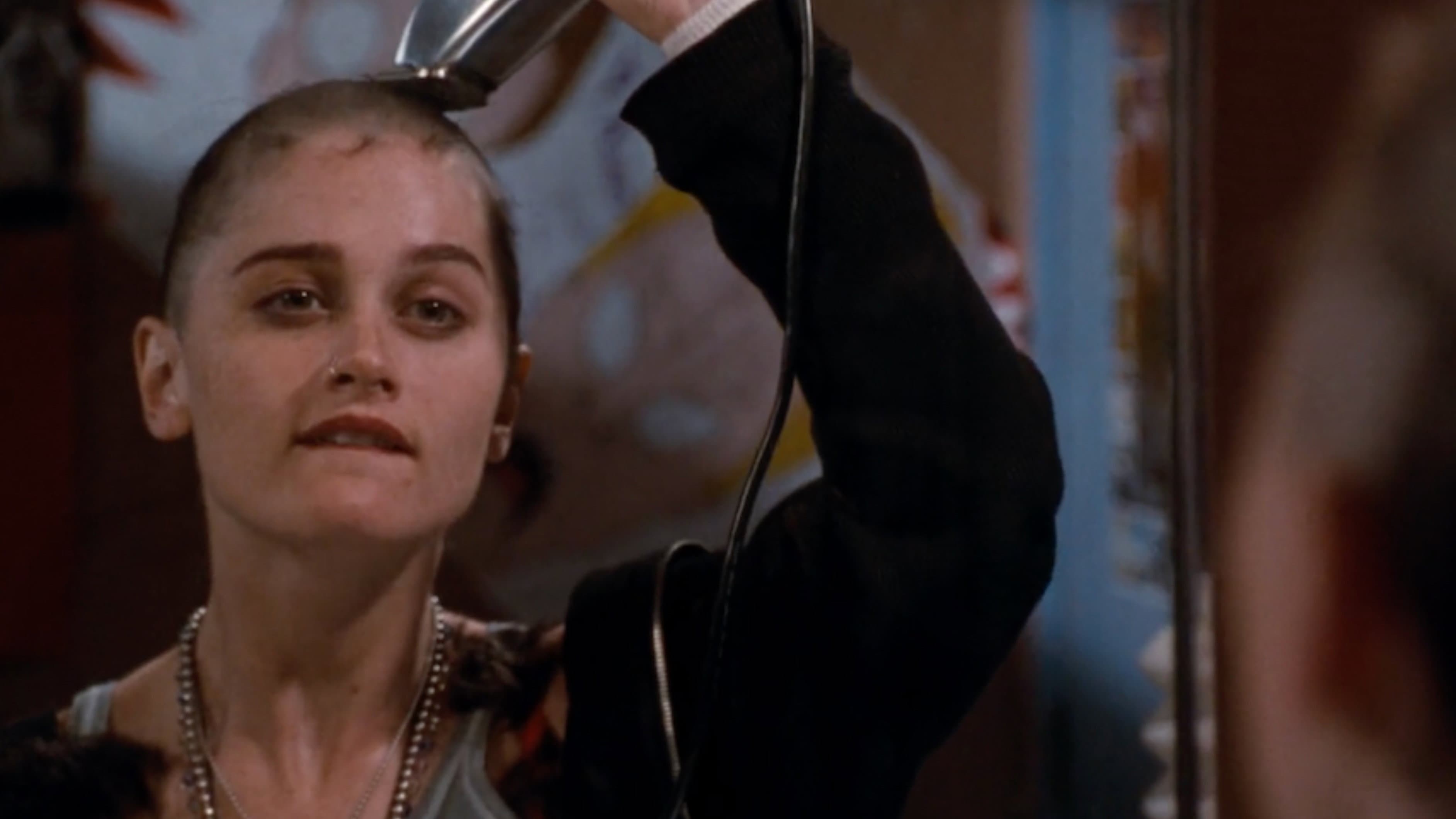 Empire Records - immagine