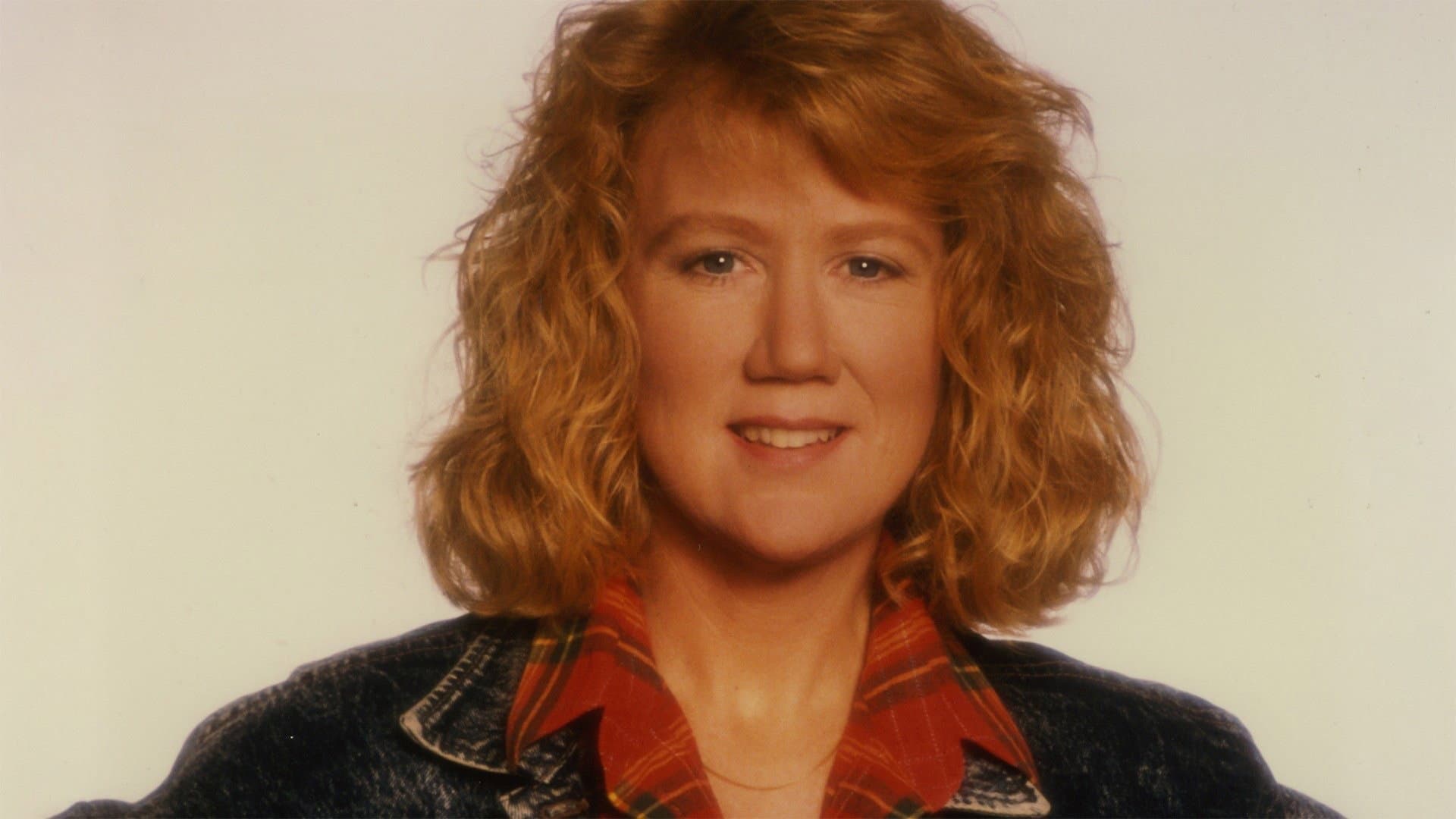 Holly Near: Singing for Our Lives - immagine
