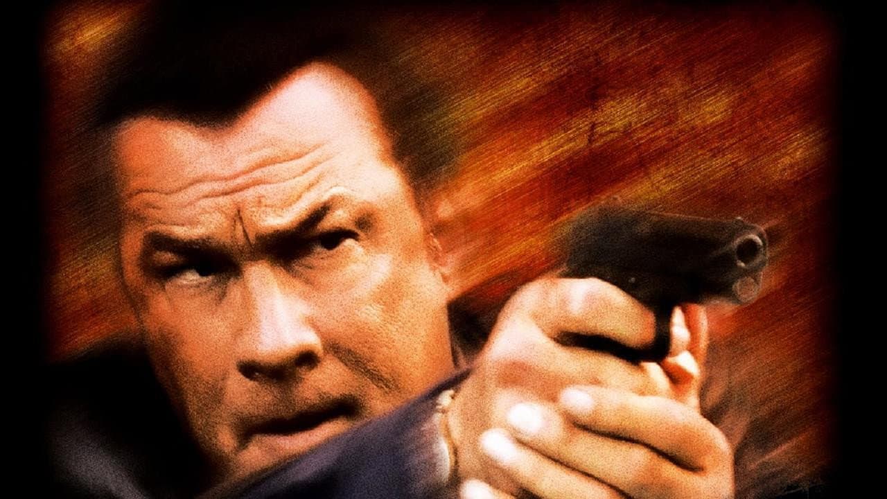 Killing Point - immagine