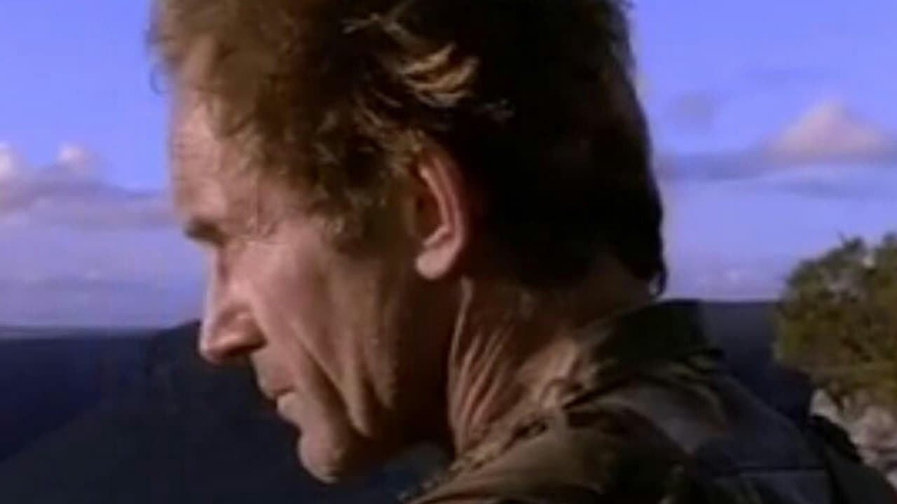 The Last Samurai - immagine