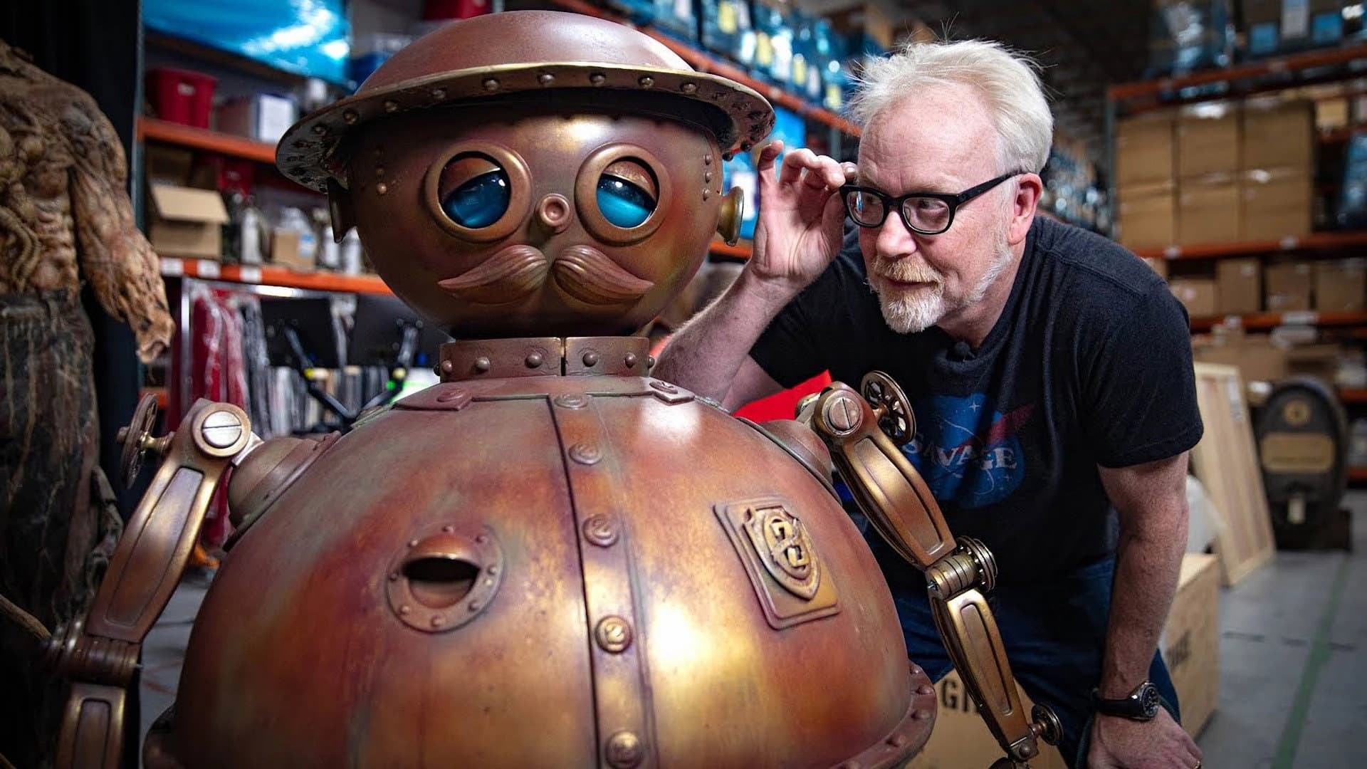 Remembering Return to Oz - immagine