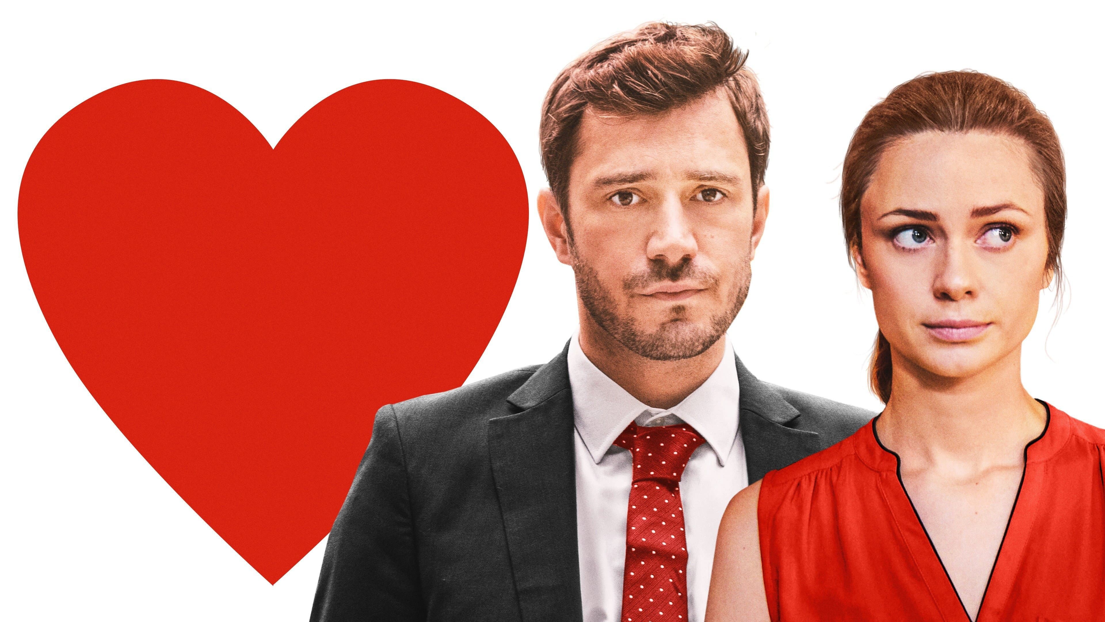 Love Type D - immagine