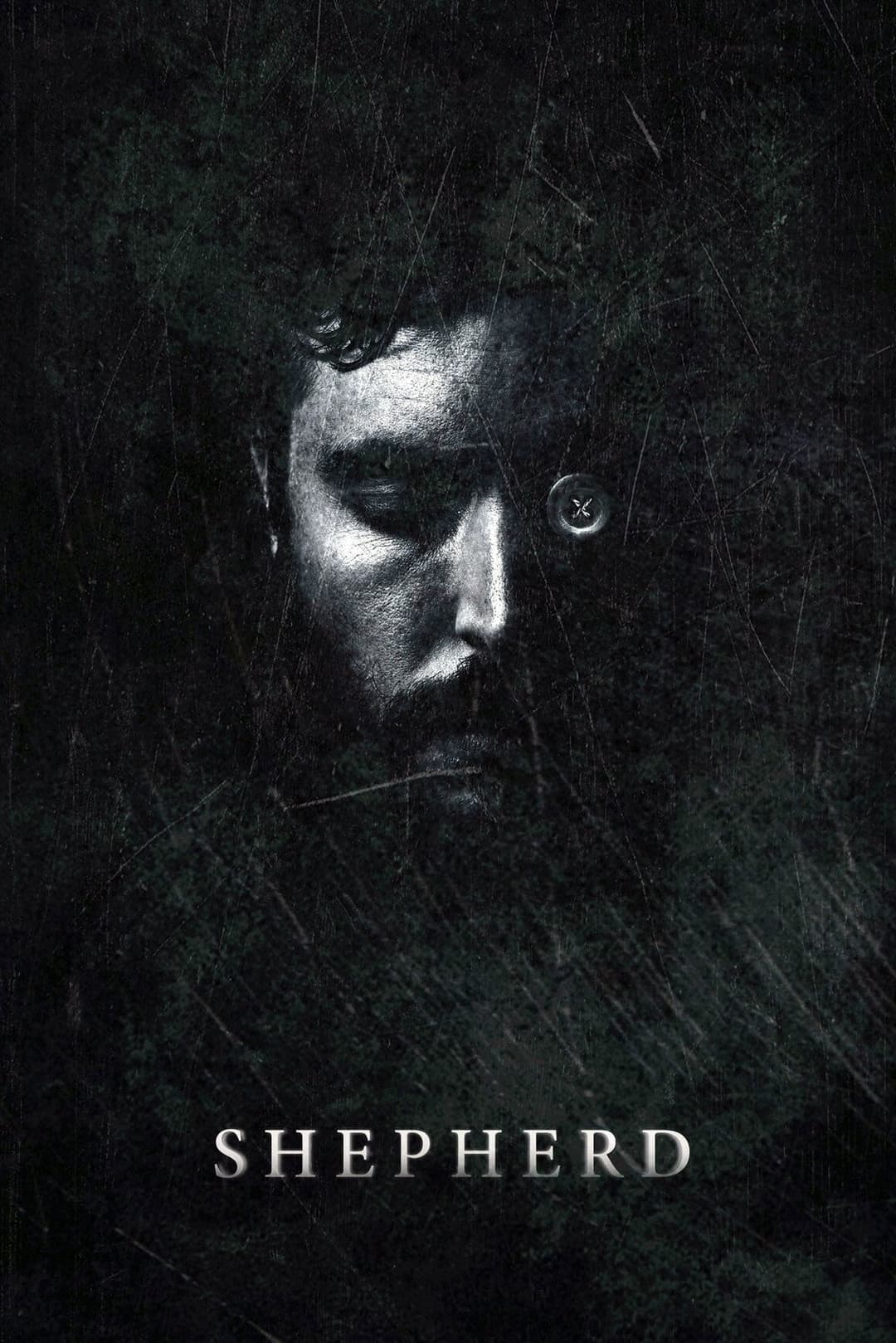 Poster di Shepherd