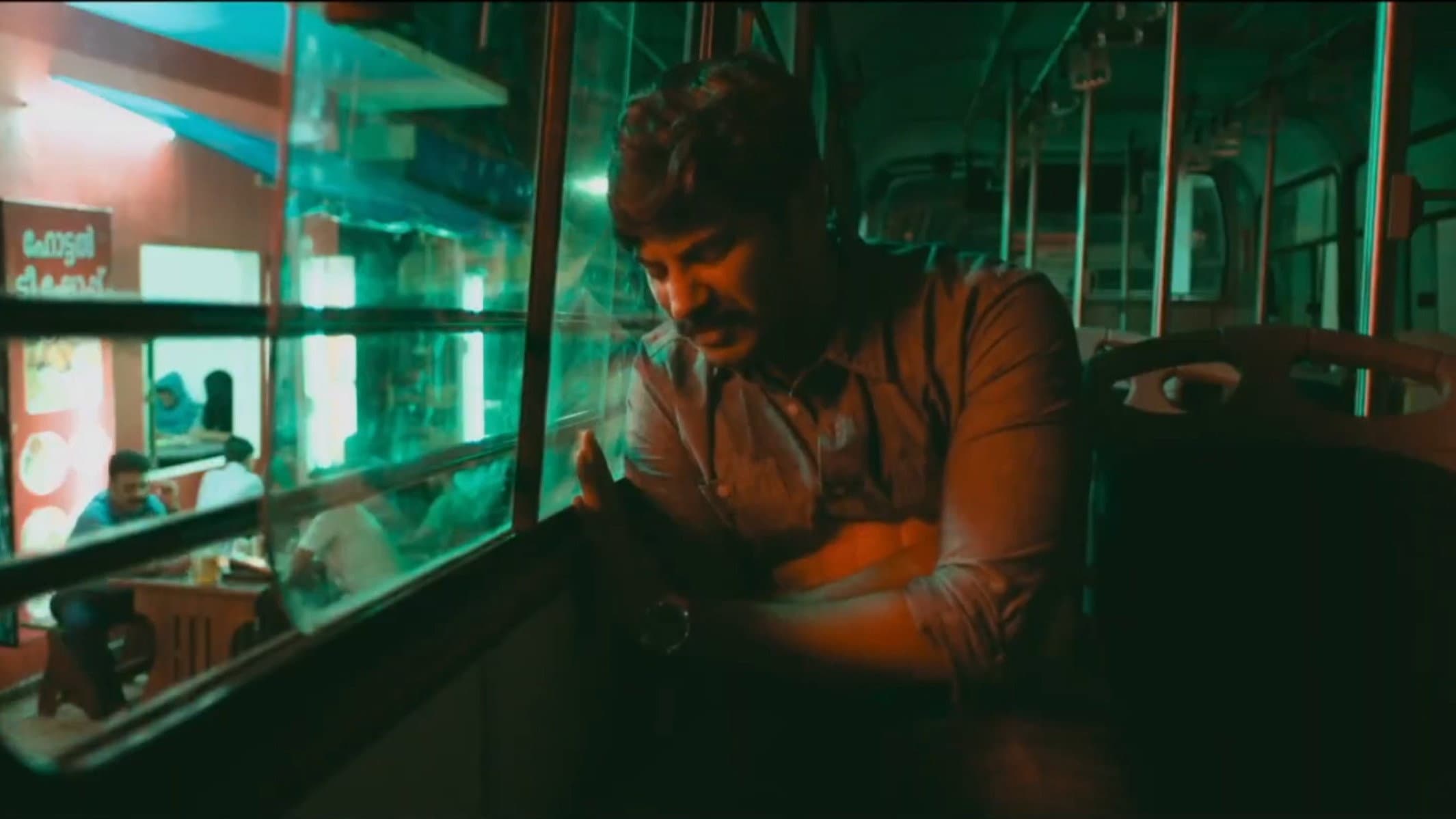 കമ്മട്ടിപ്പാടം - immagine