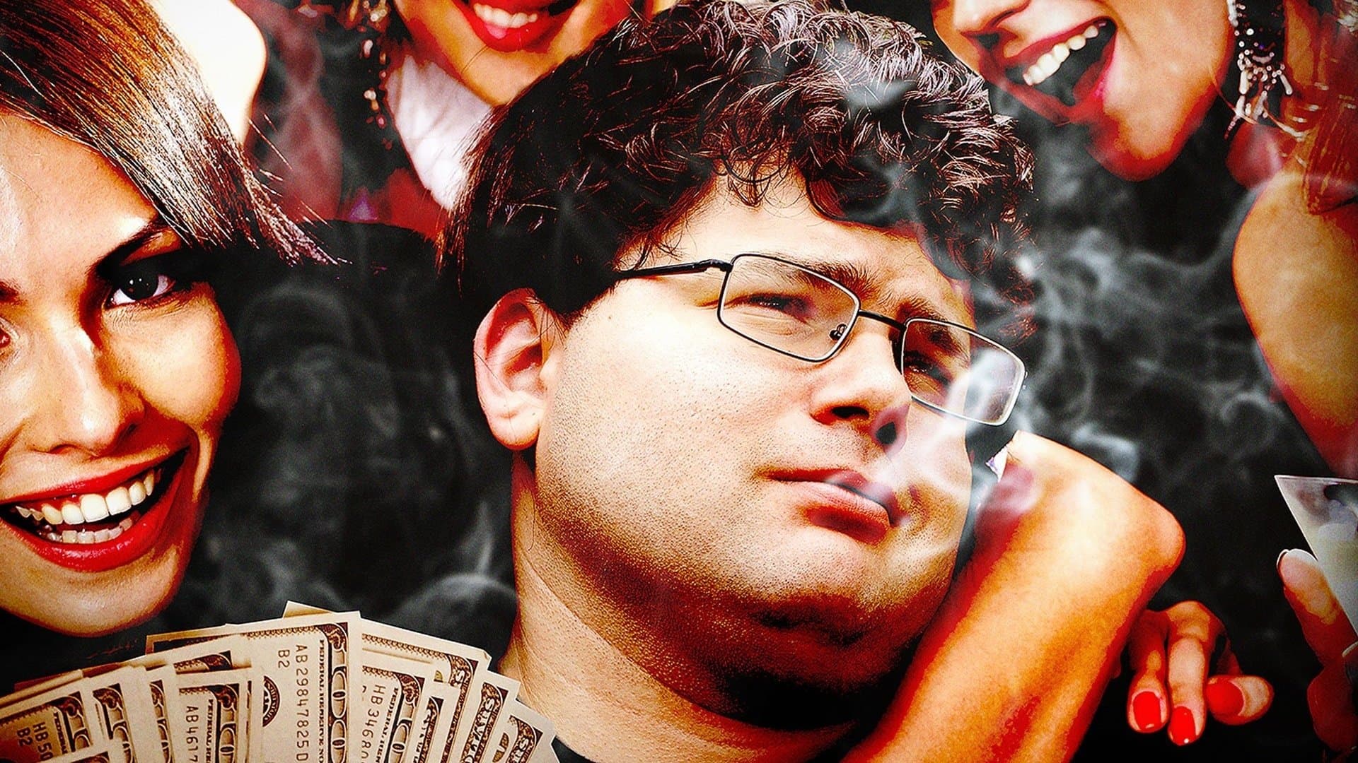 Kid Cannabis - immagine