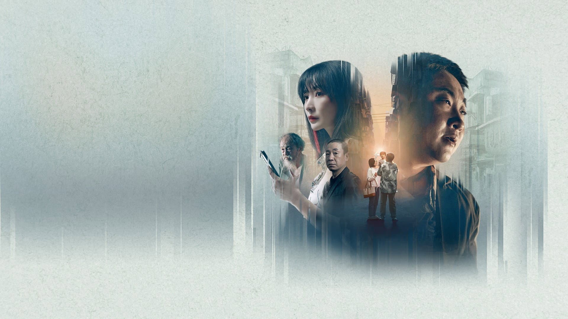 金刚不坏 - immagine