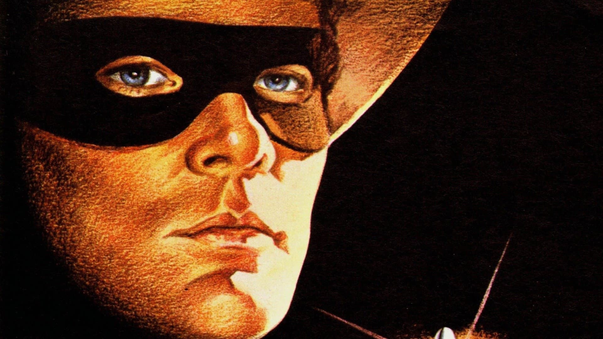 La leggenda di Lone Ranger - immagine