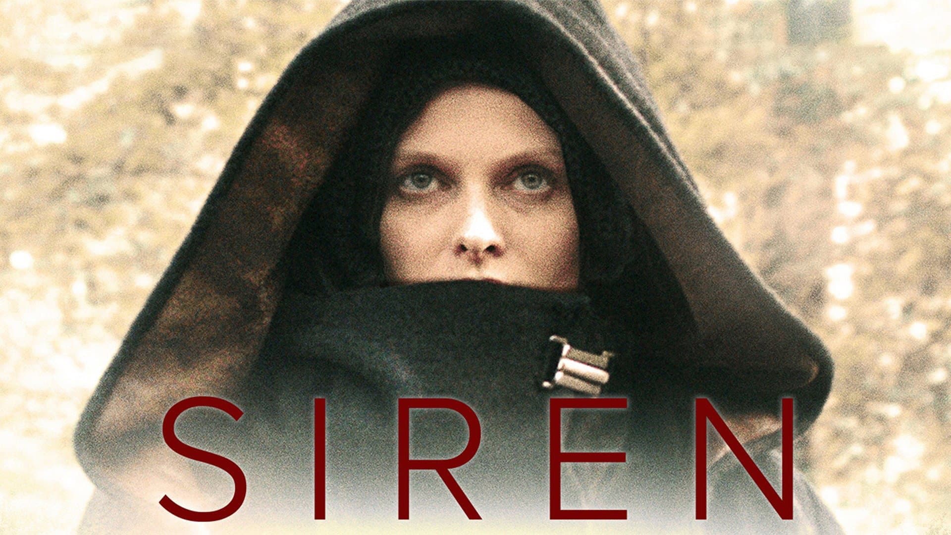 Siren - immagine