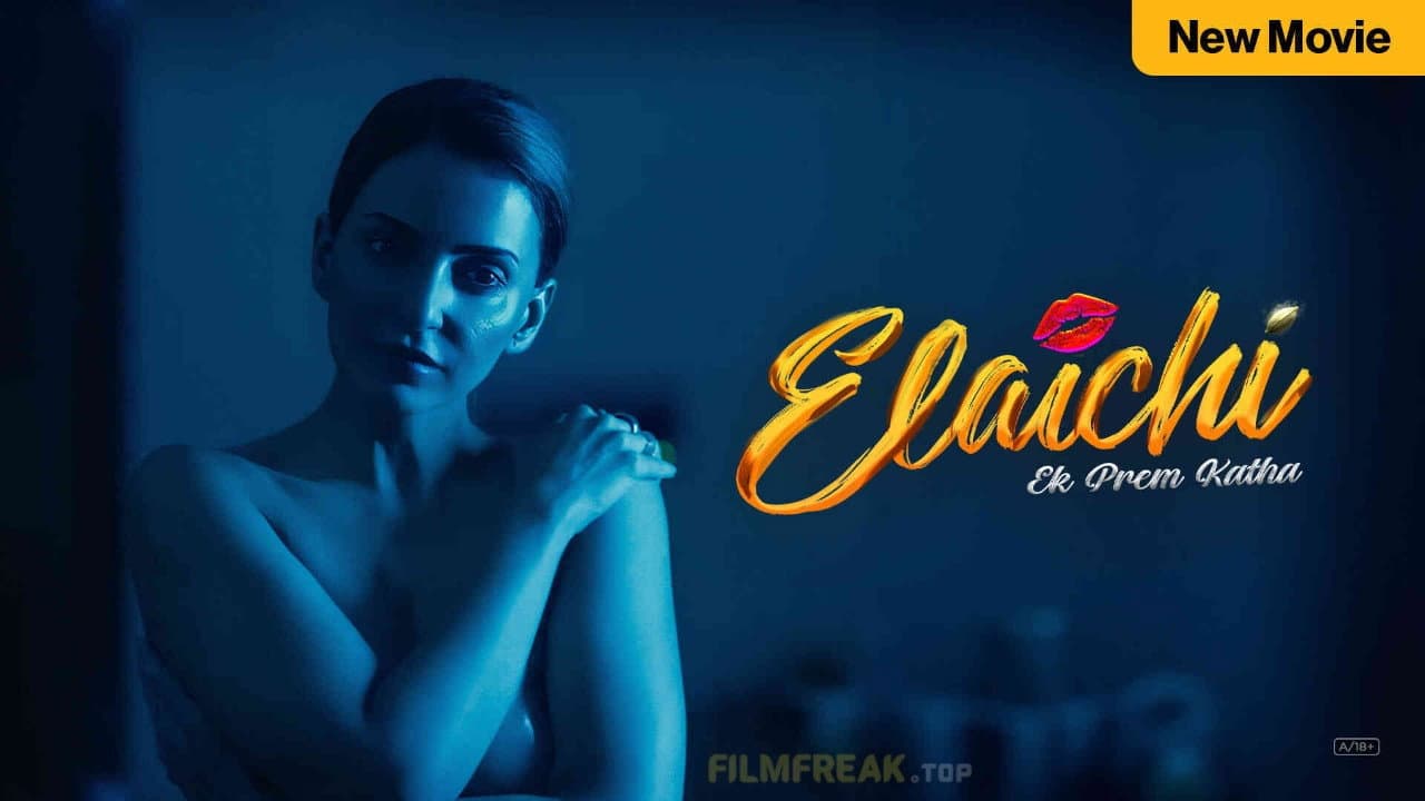 Elaichi: Ek Prem Katha - immagine