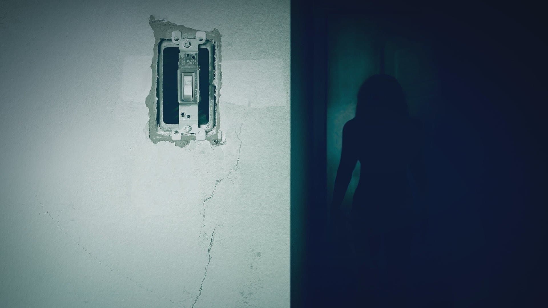 Lights Out - Terrore nel buio - immagine
