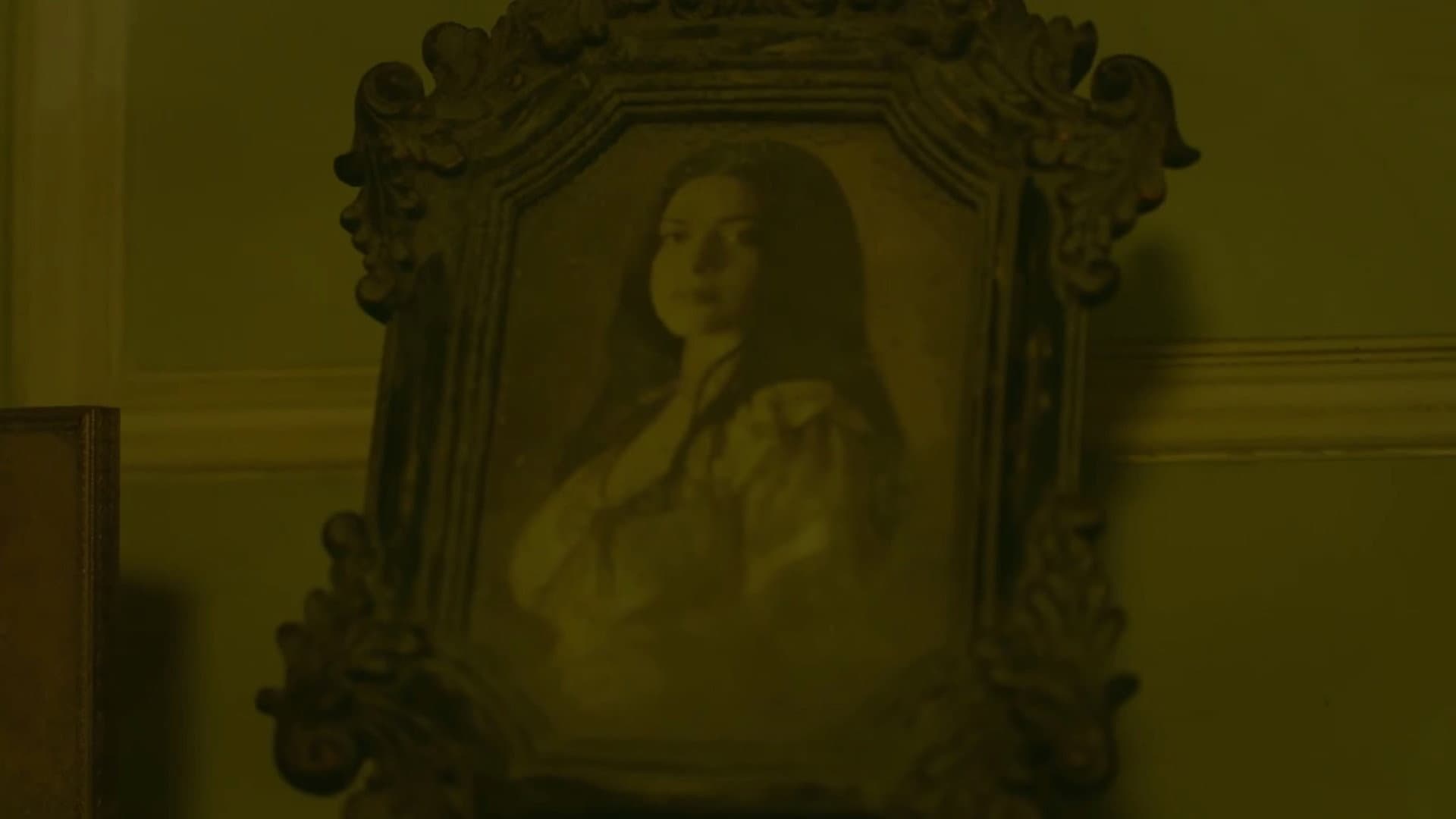 House of the Witch - immagine
