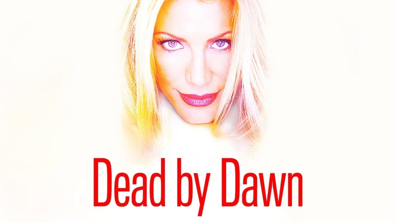 Dead by Dawn - immagine