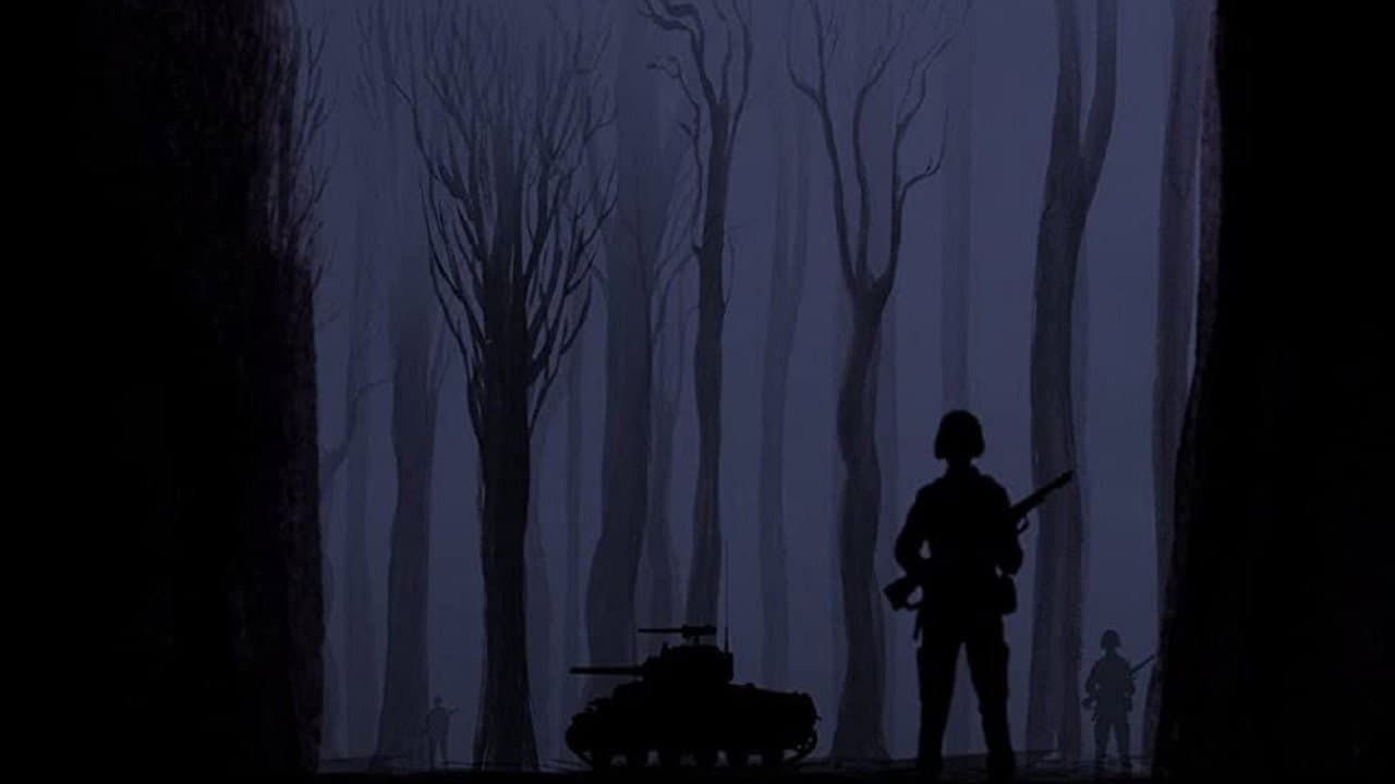 The Ghost Army - immagine