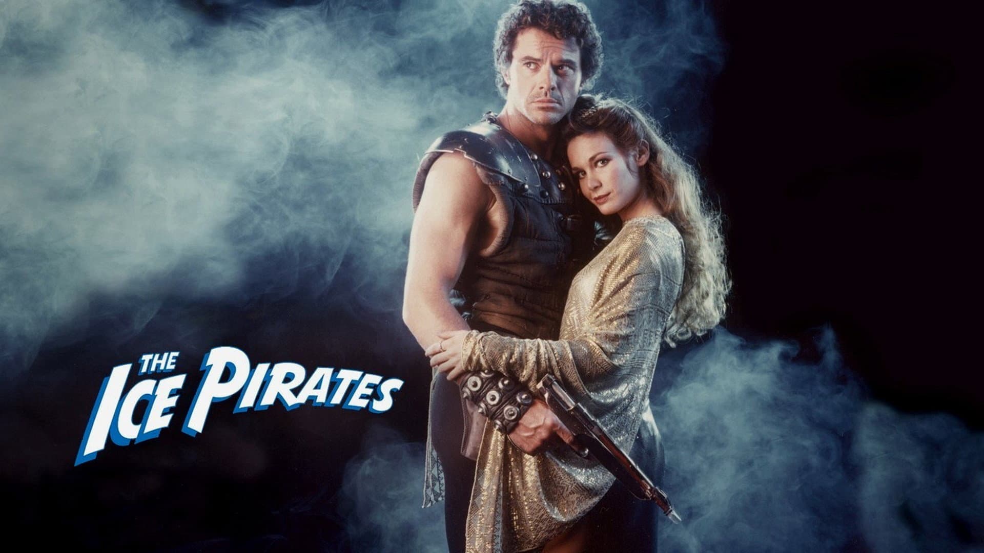 I pirati della galassia - immagine