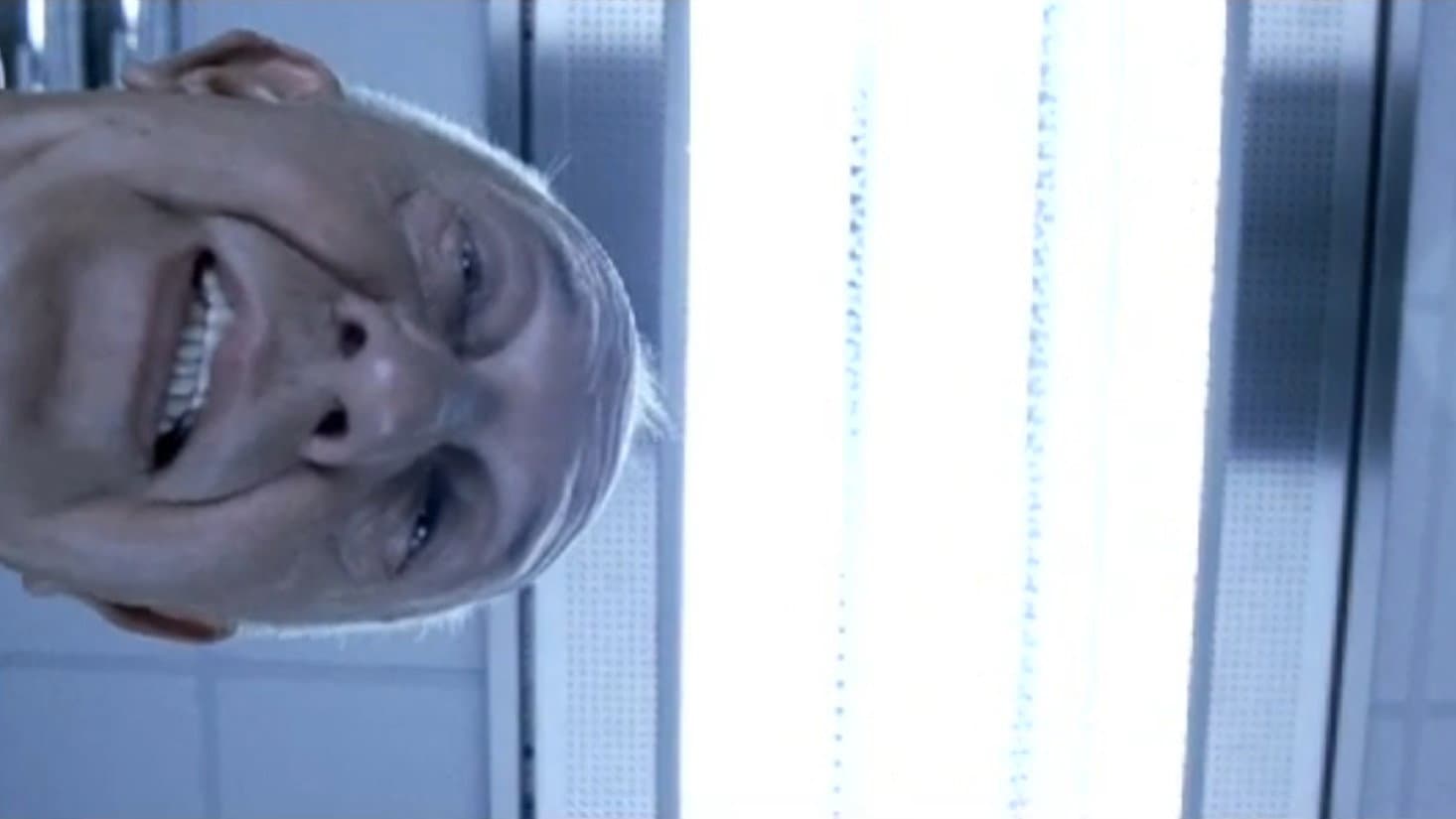 Autopsy Room 4 - immagine