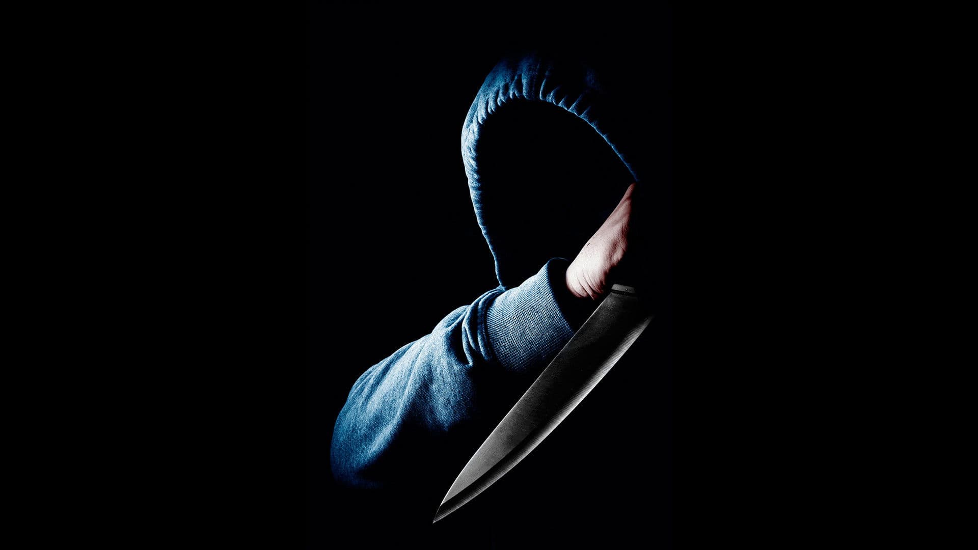 I Am Not a Serial Killer - immagine