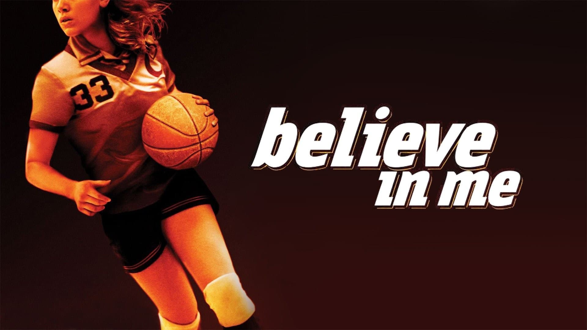 Believe in Me - immagine