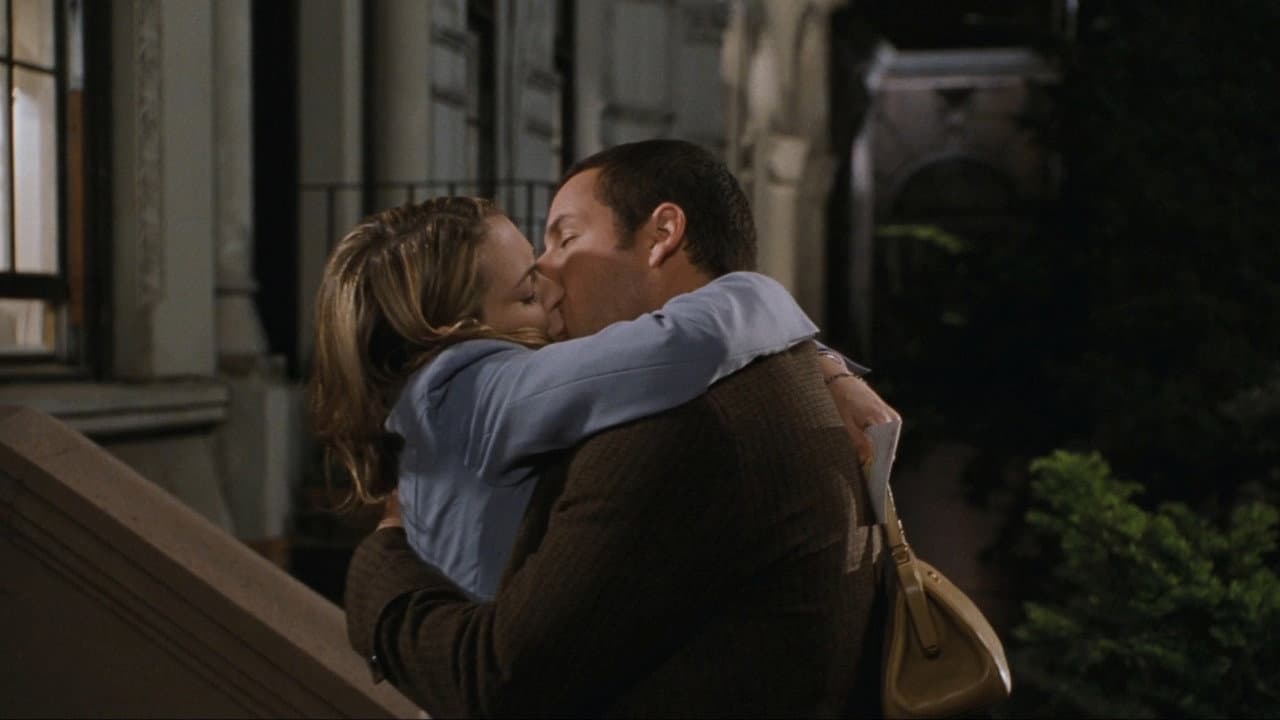 Mr. Deeds - immagine
