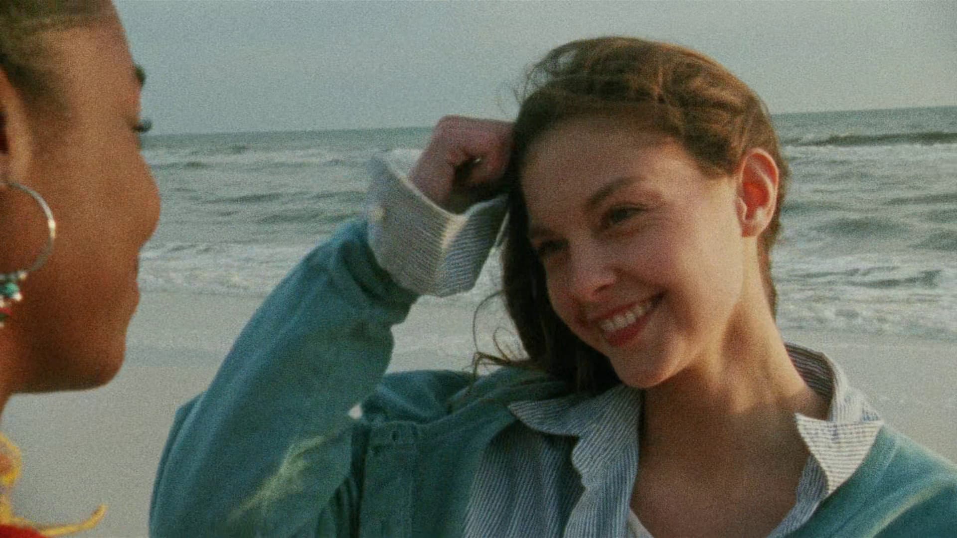 Ruby in paradiso - immagine