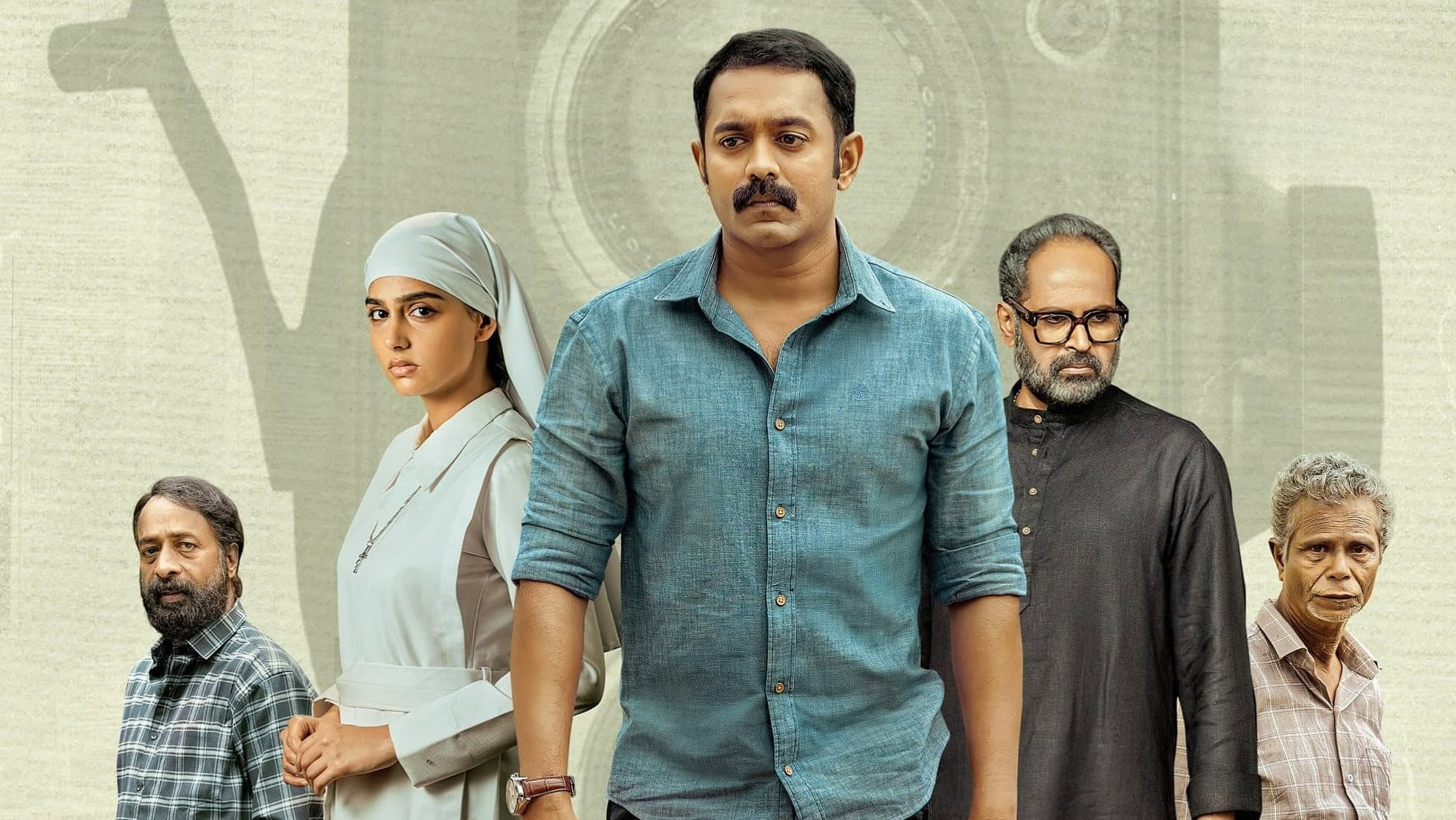 രേഖാചിത്രം - immagine