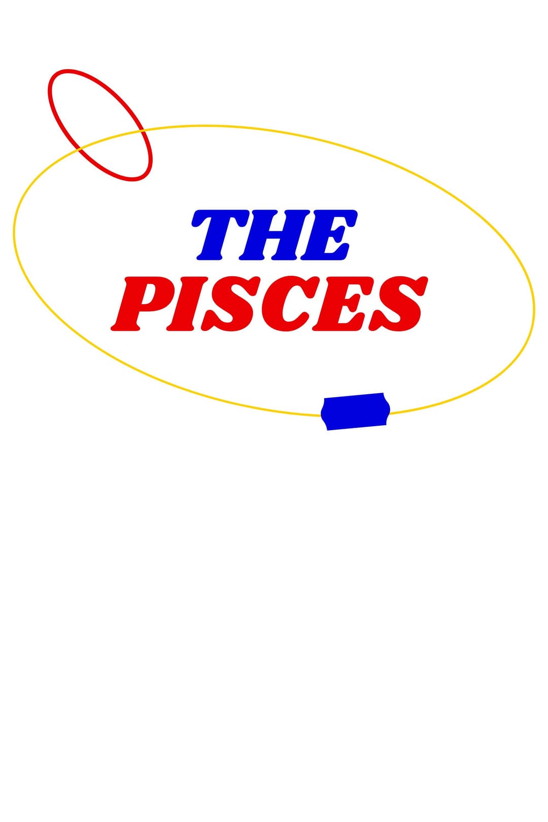 Poster di The Pisces