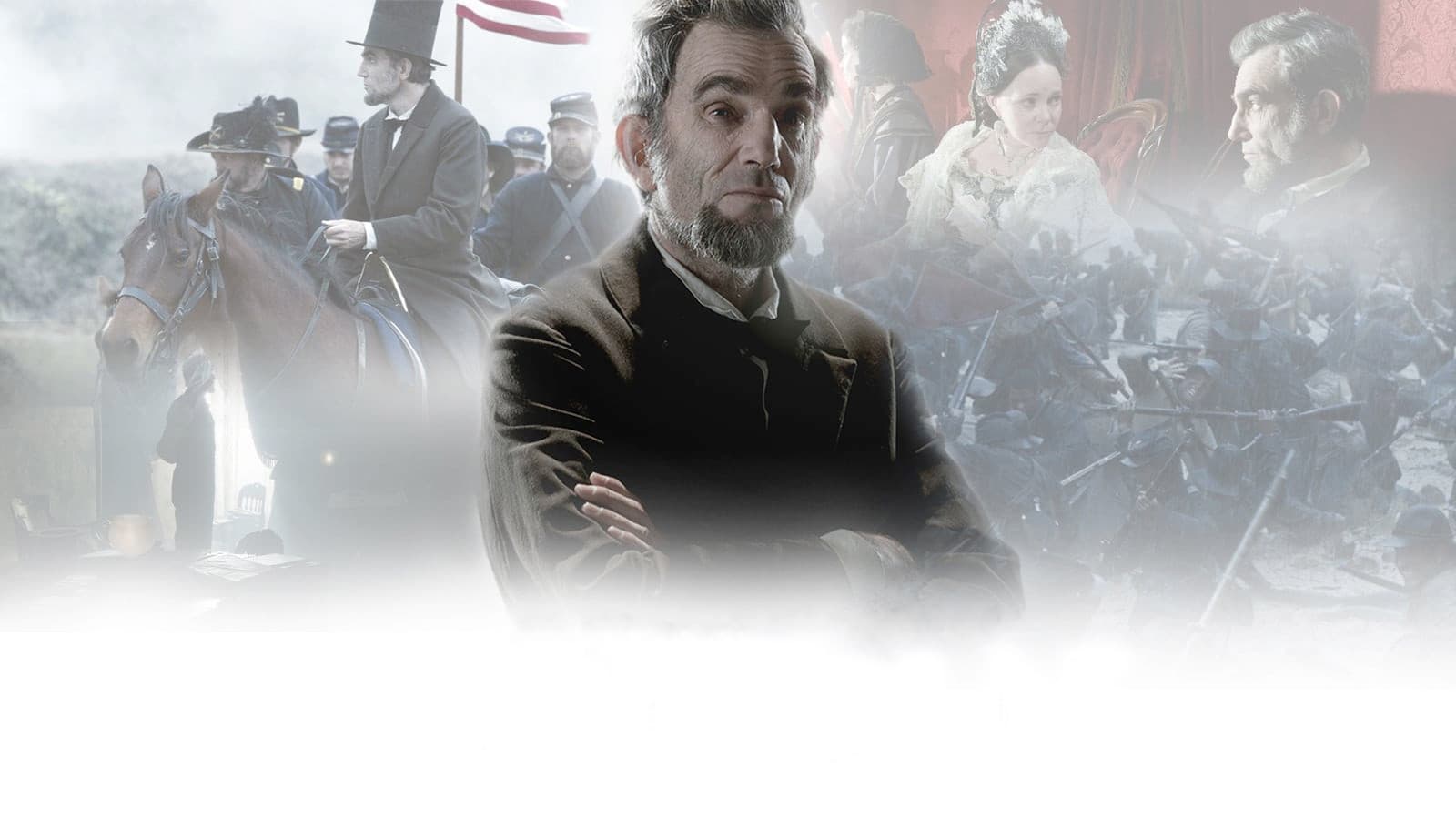 Lincoln - immagine